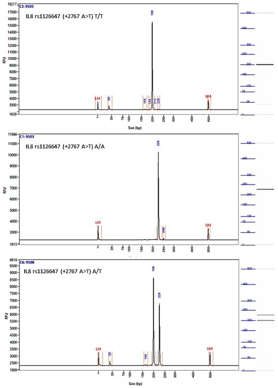 Biomedicines 12 00321 g0a5