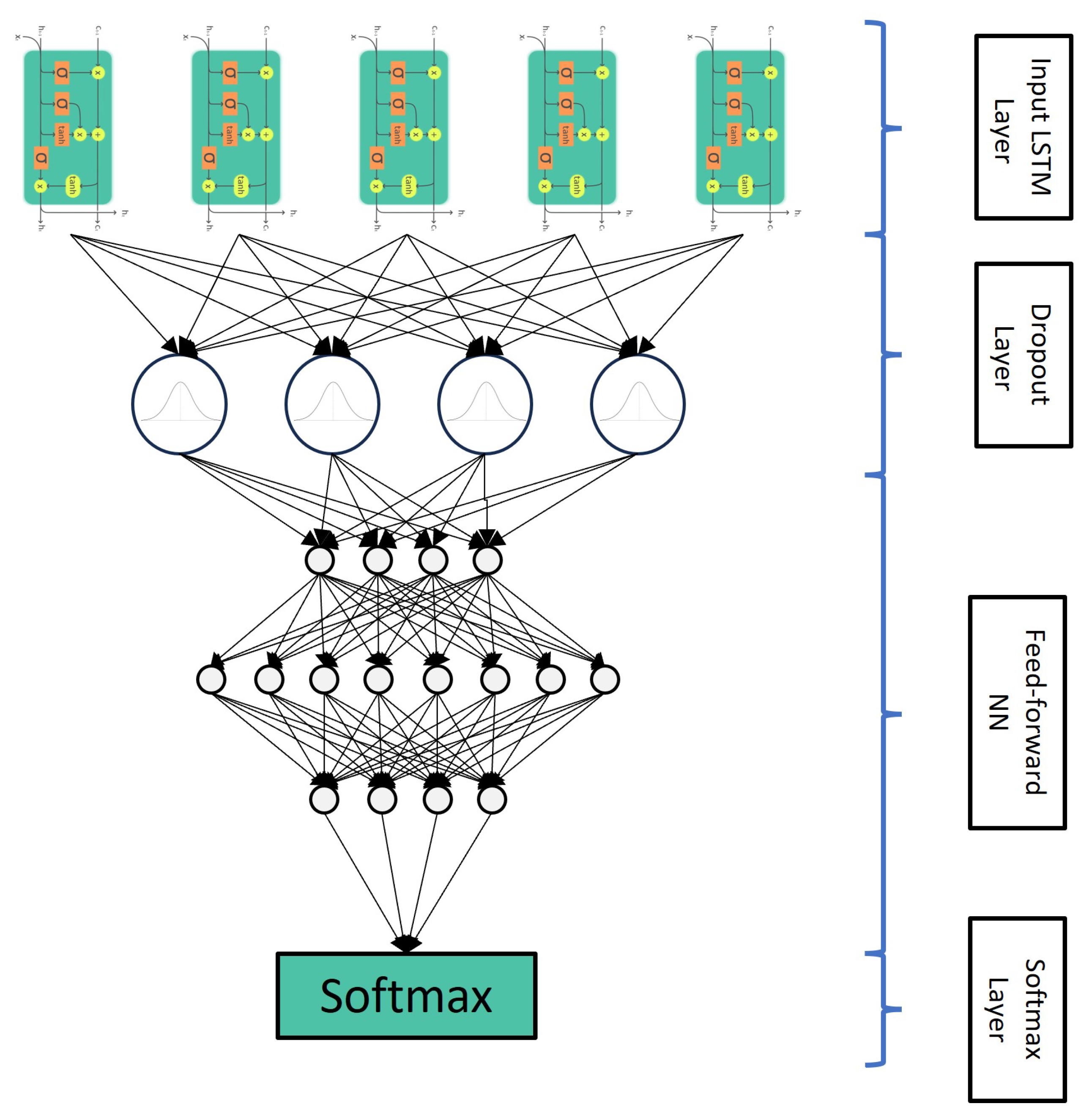 Biomedicines 12 00395 g002