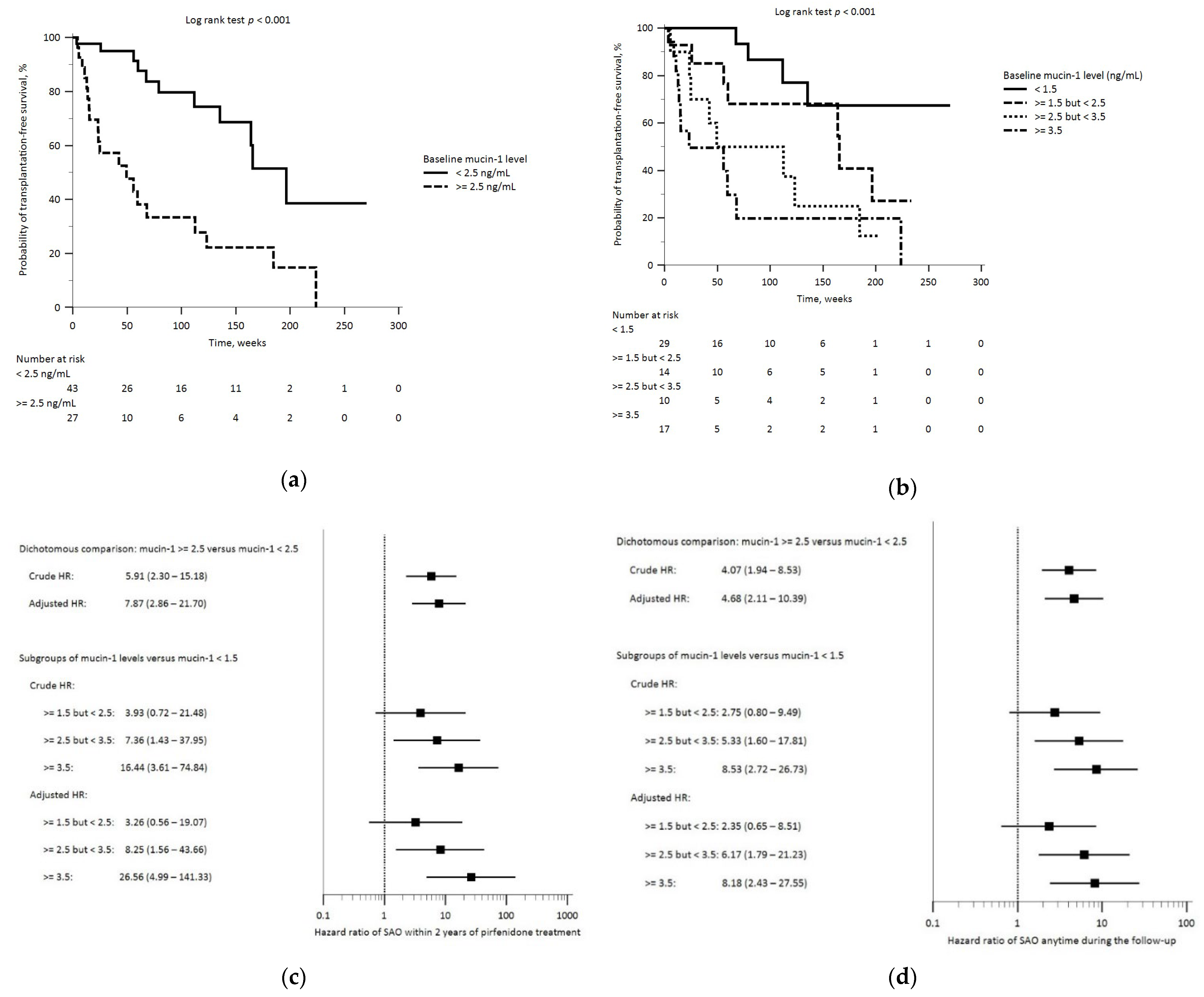 Biomedicines 12 00402 g004