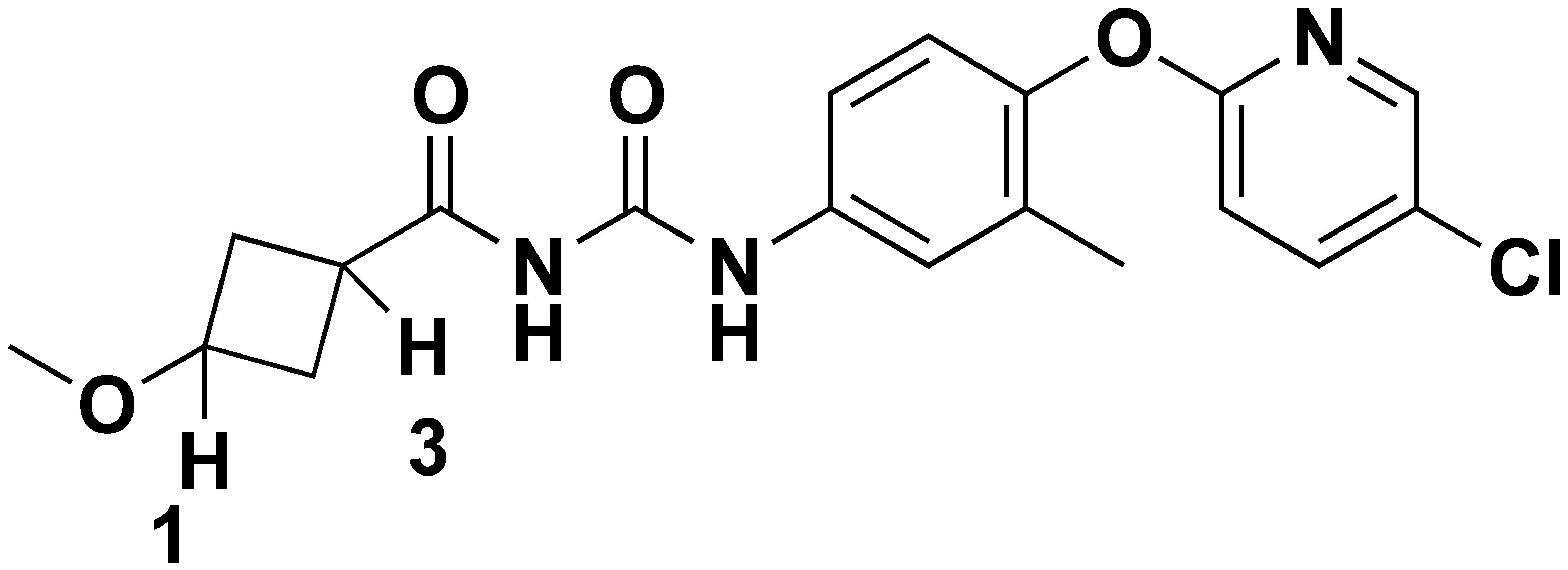 Biomedicines 12 00406 i001