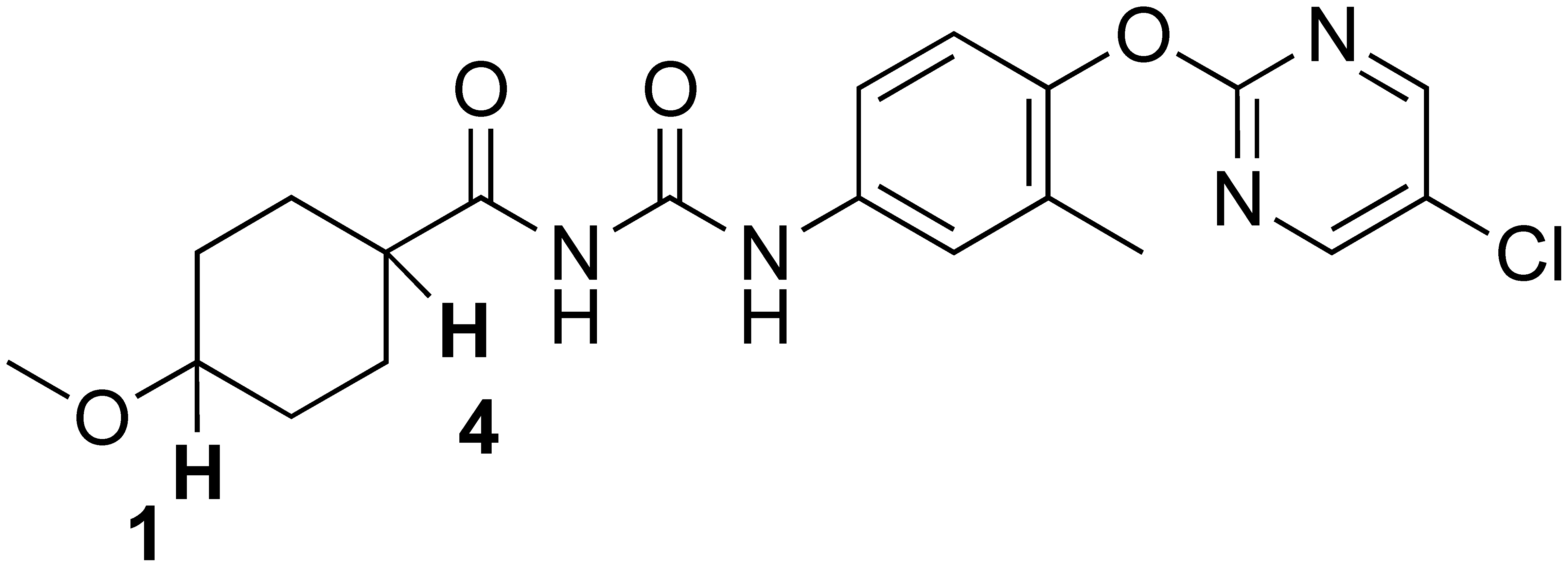 Biomedicines 12 00406 i002