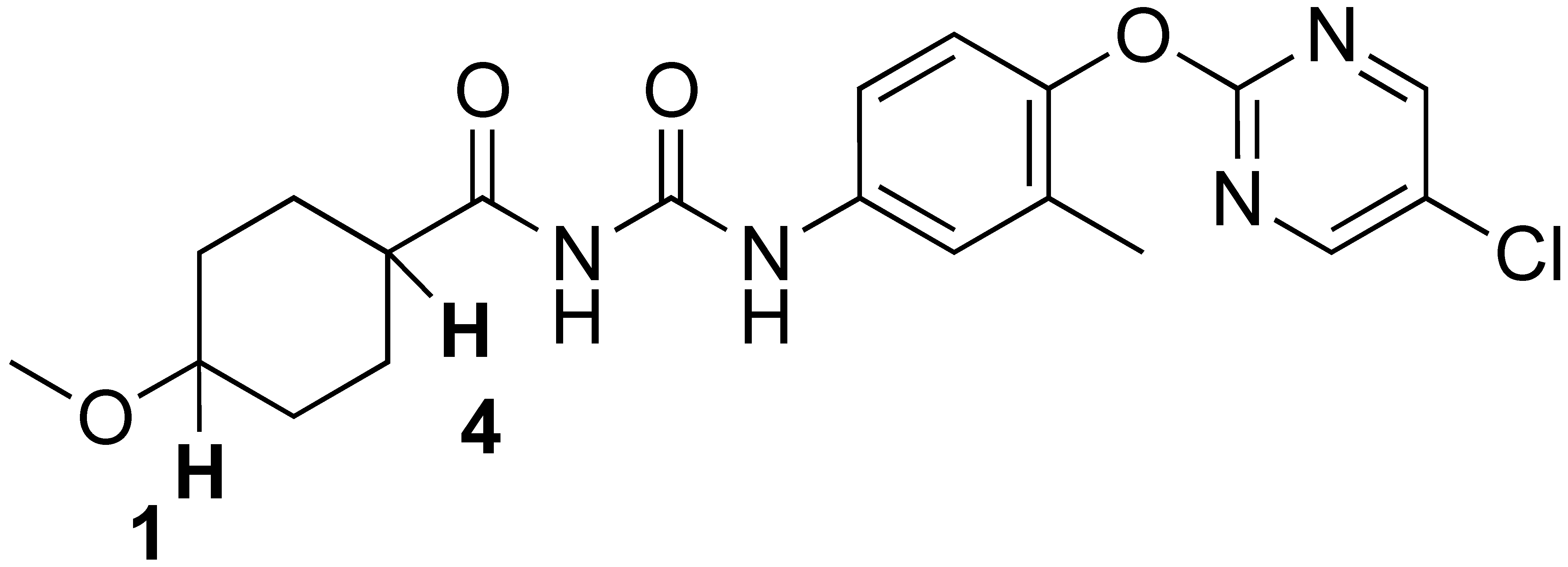 Biomedicines 12 00406 i003