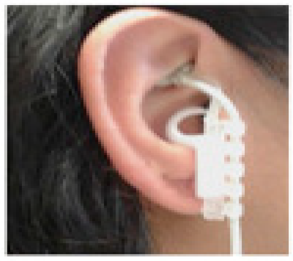 Biomedicines 12 00407 g002