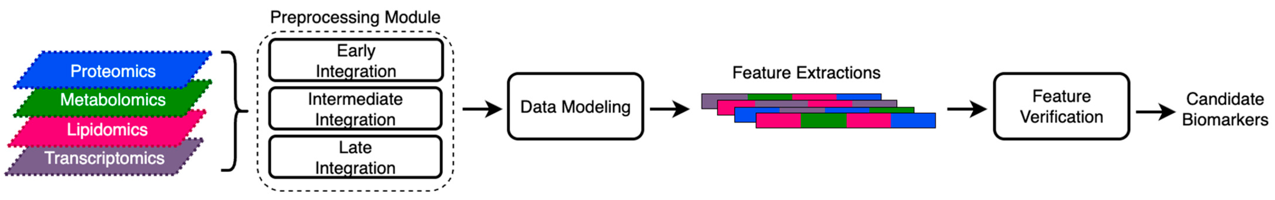 Biomedicines 12 00492 g001