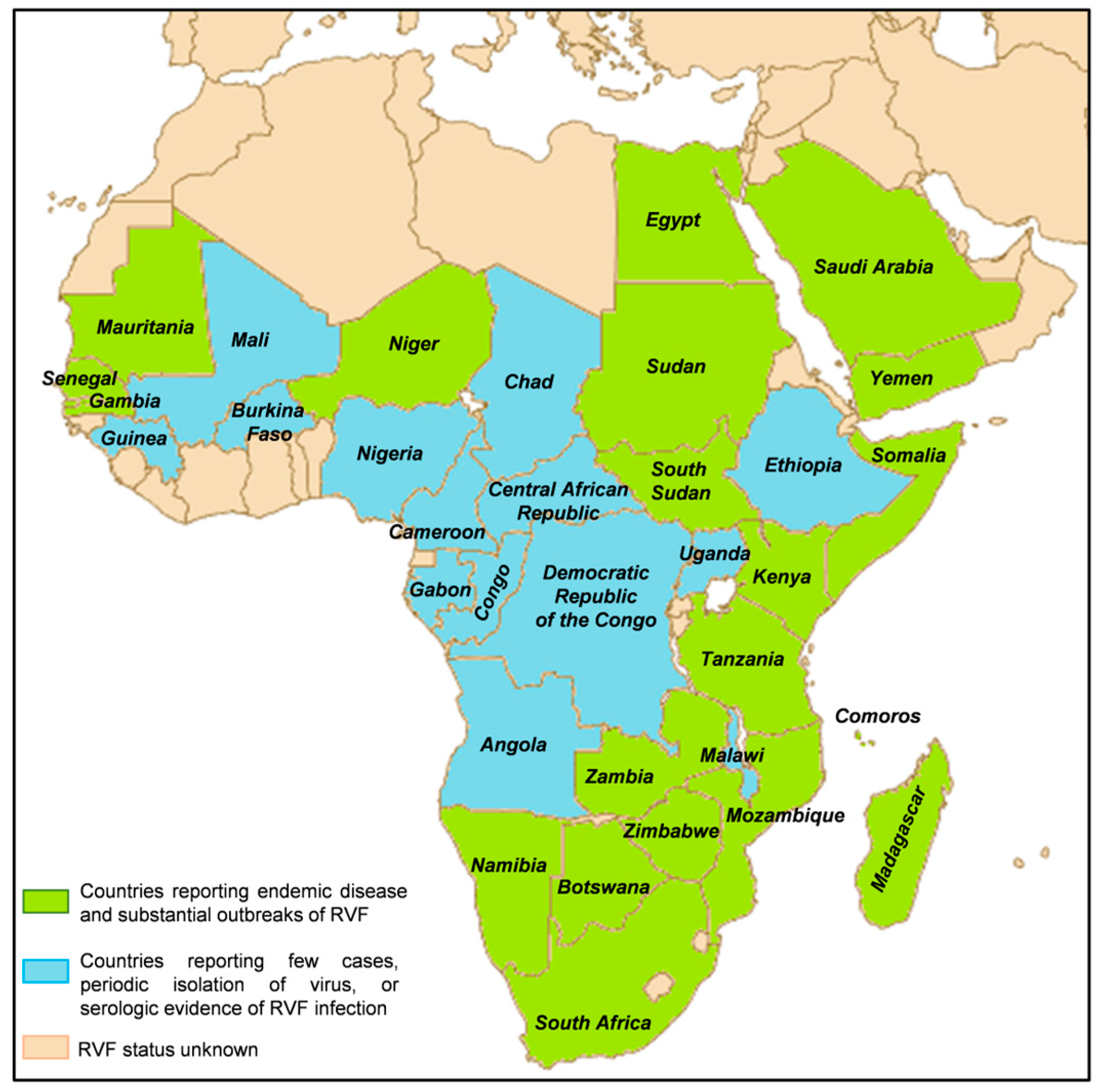 Biomedicines 12 00540 g003 Biomedicines 12 00540 g003