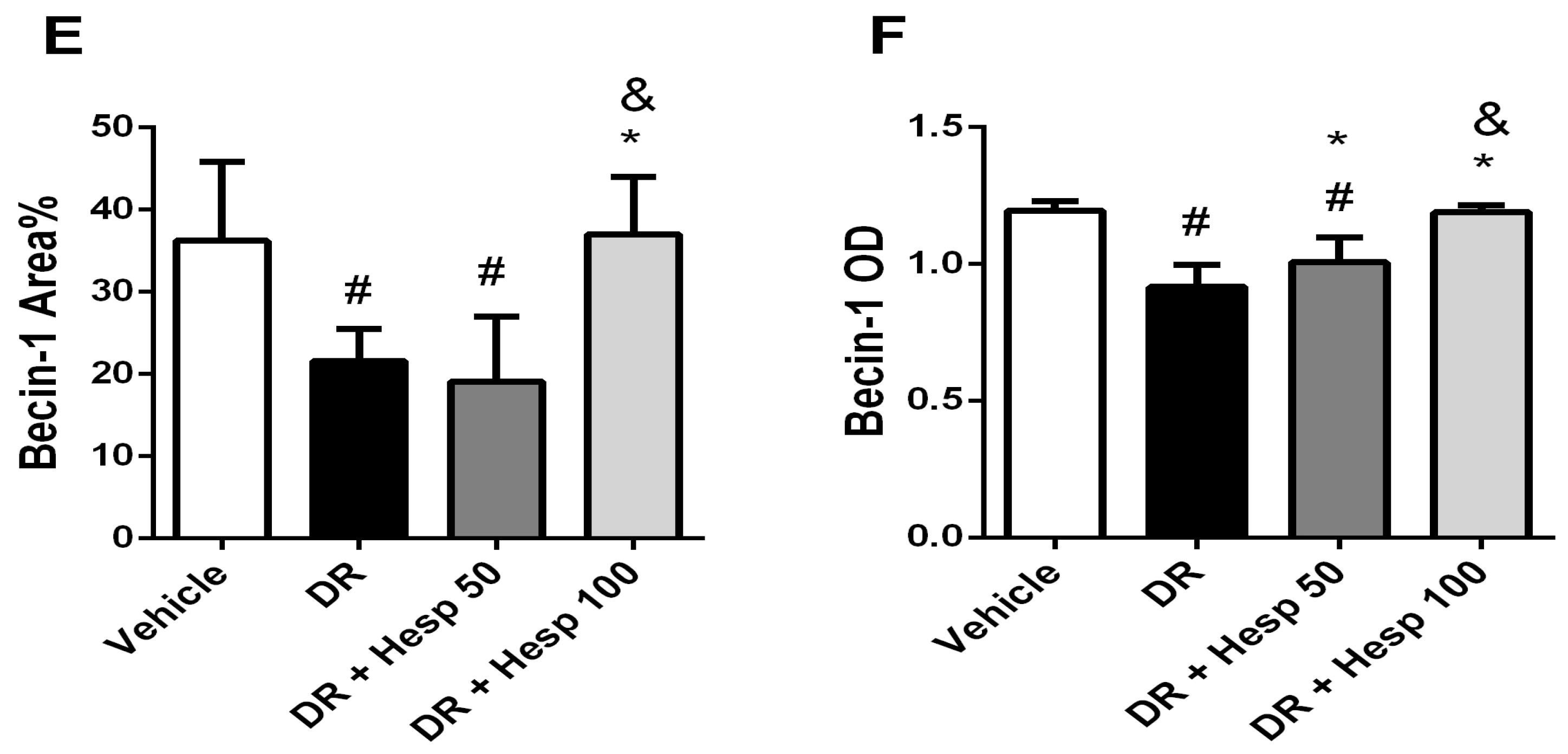 Biomedicines 12 00552 g008b