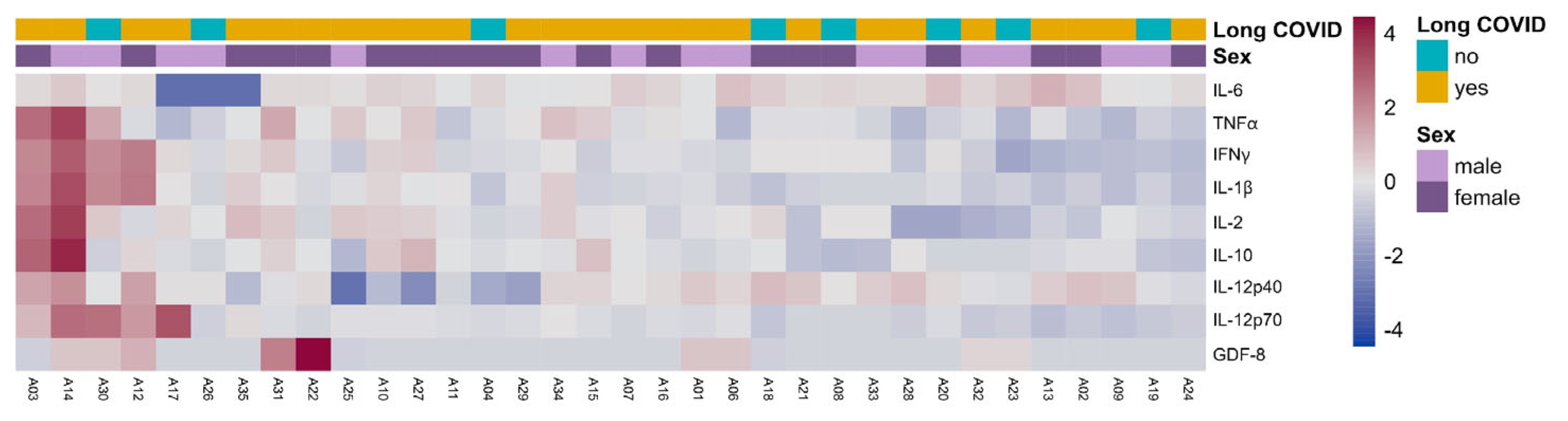 Biomedicines 12 00581 g006