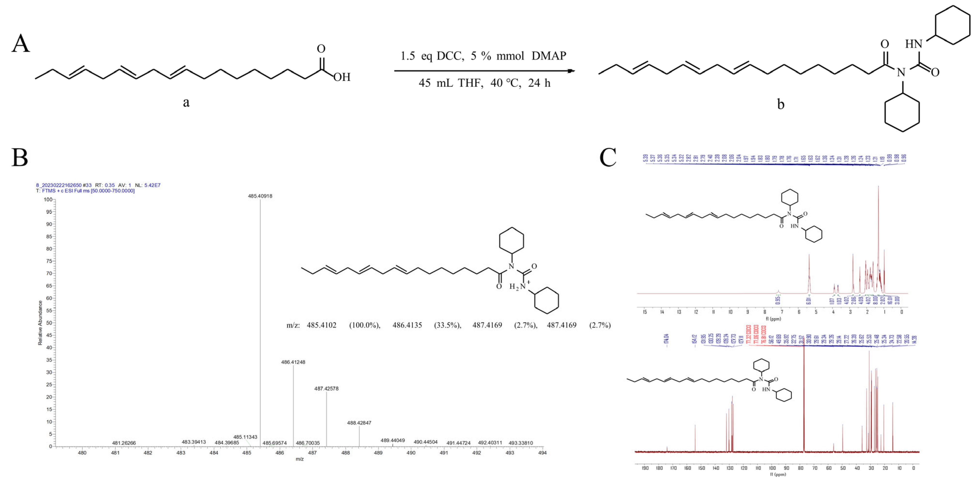 Biomedicines 12 00614 g001
