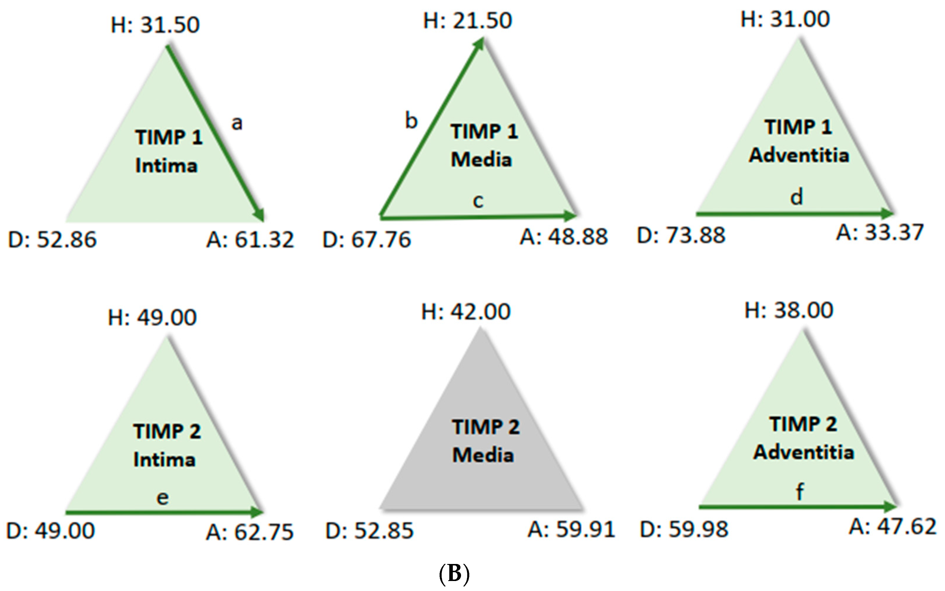 Biomedicines 12 00619 g006b