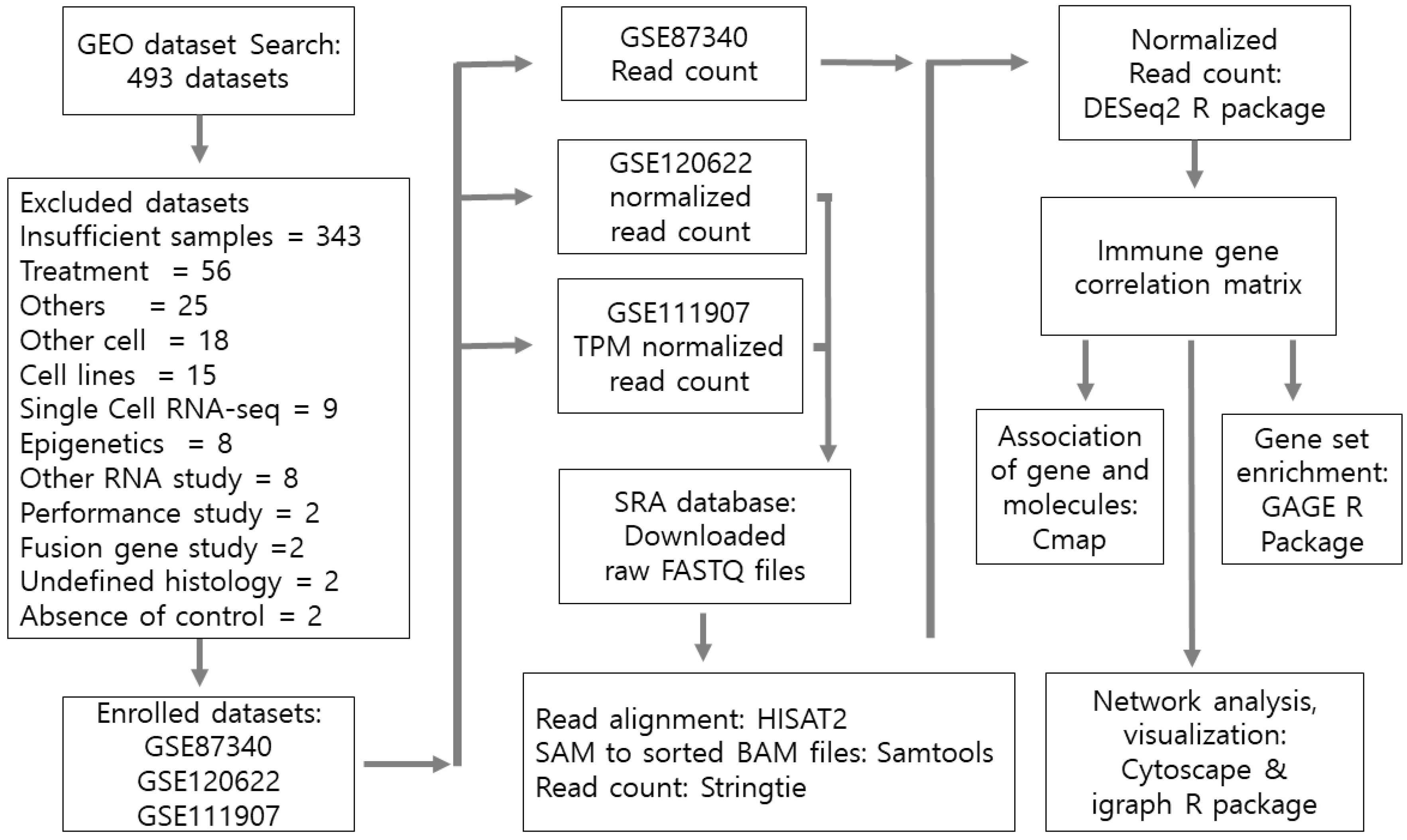 Biomedicines 12 00628 g001