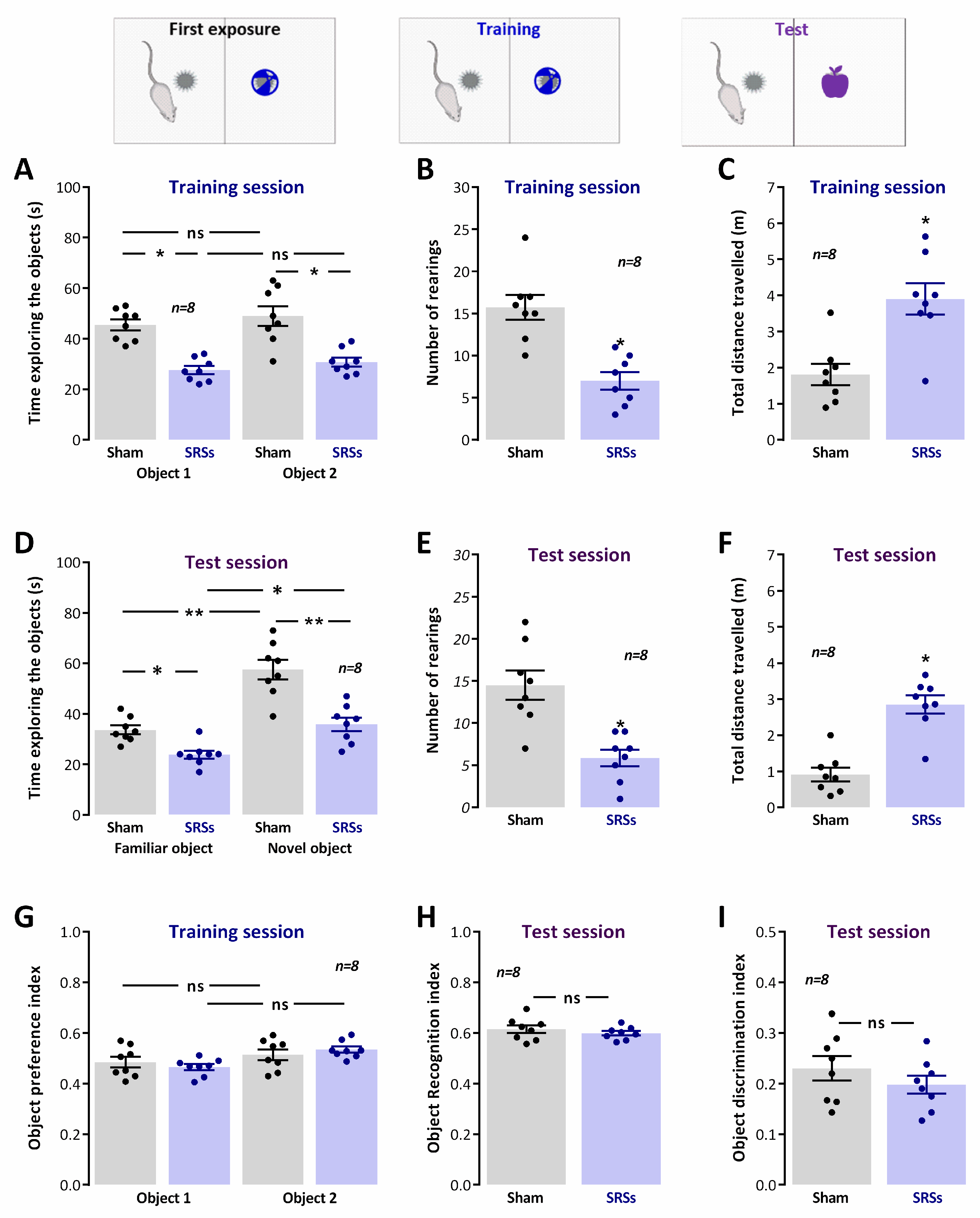 Biomedicines 12 00631 g002