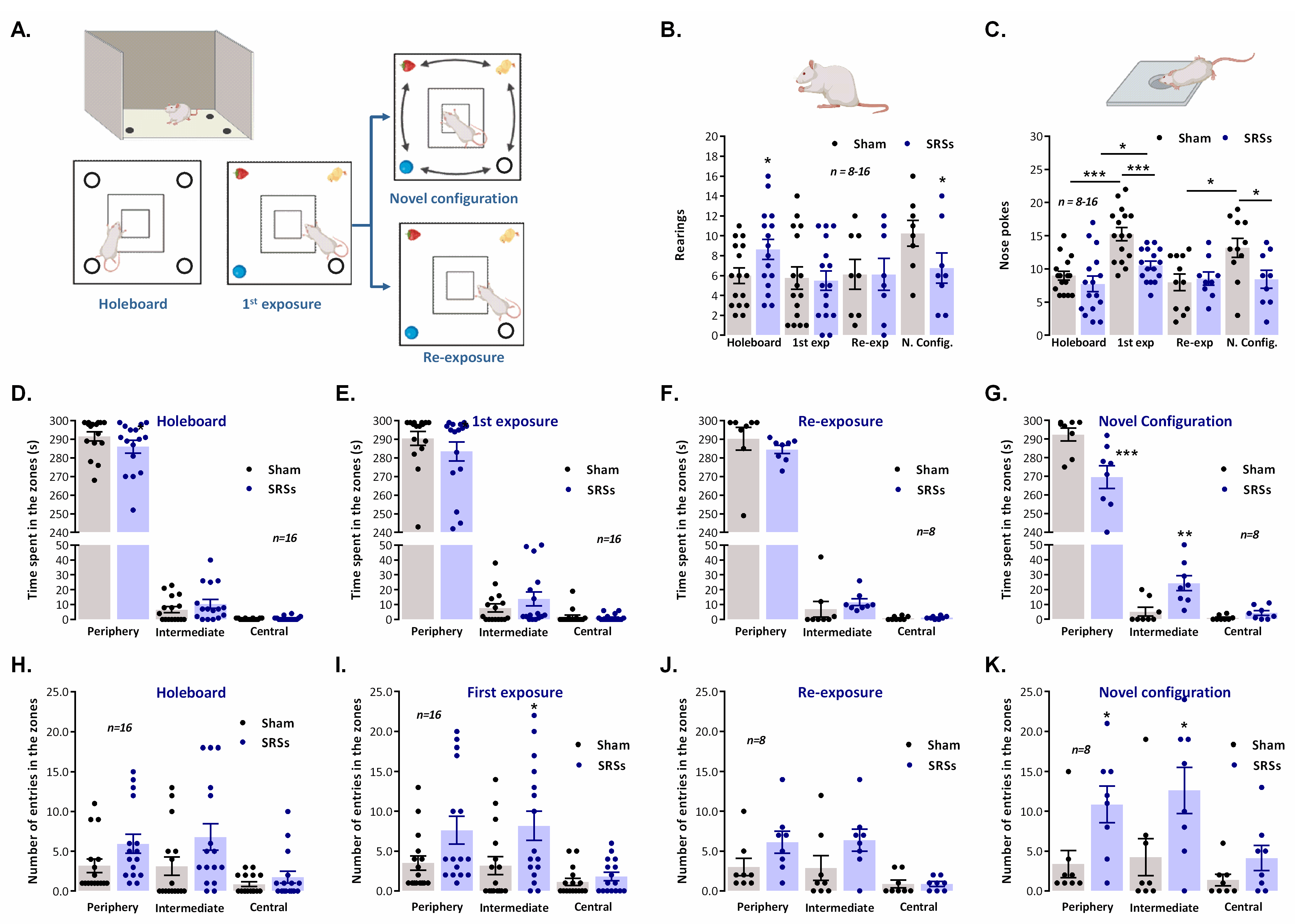 Biomedicines 12 00631 g003