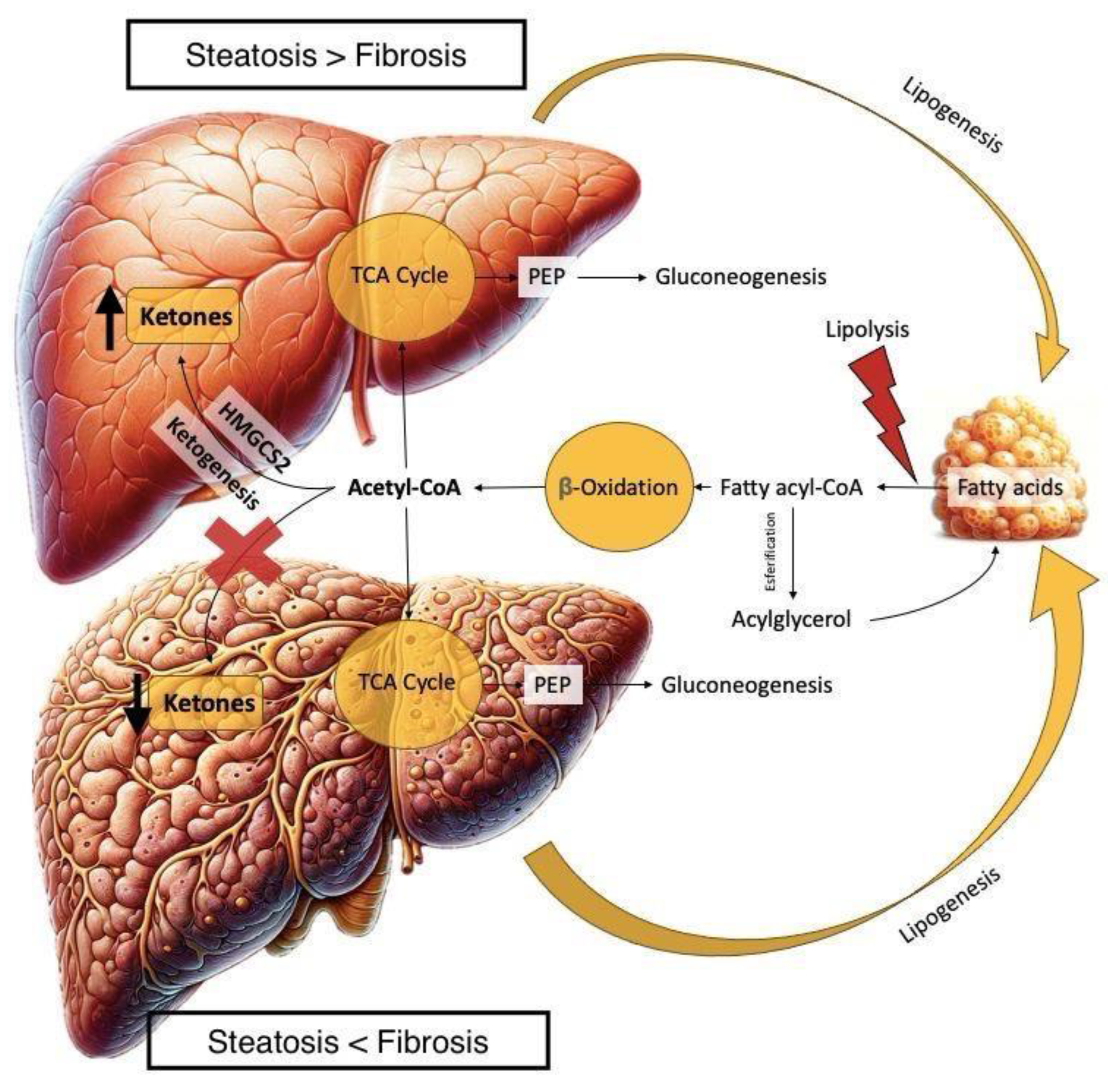 Biomedicines 12 00692 g002