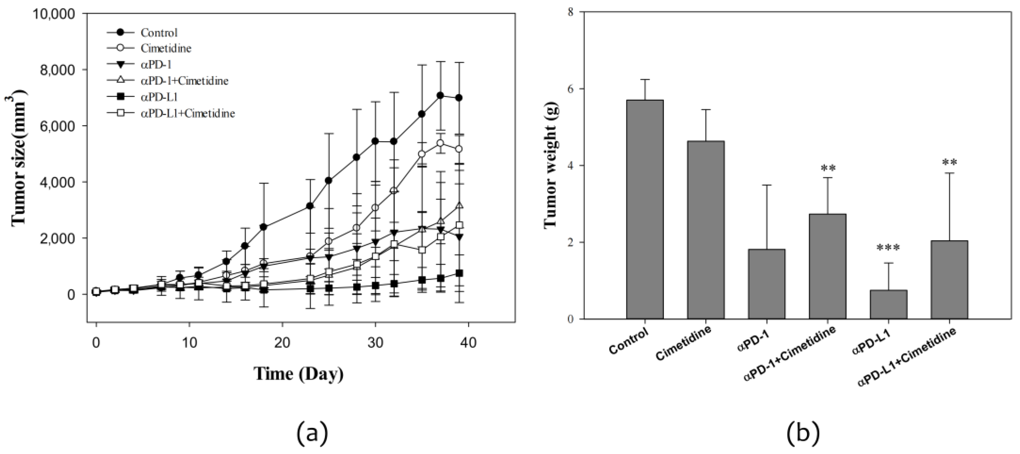 Biomedicines 12 00697 g005