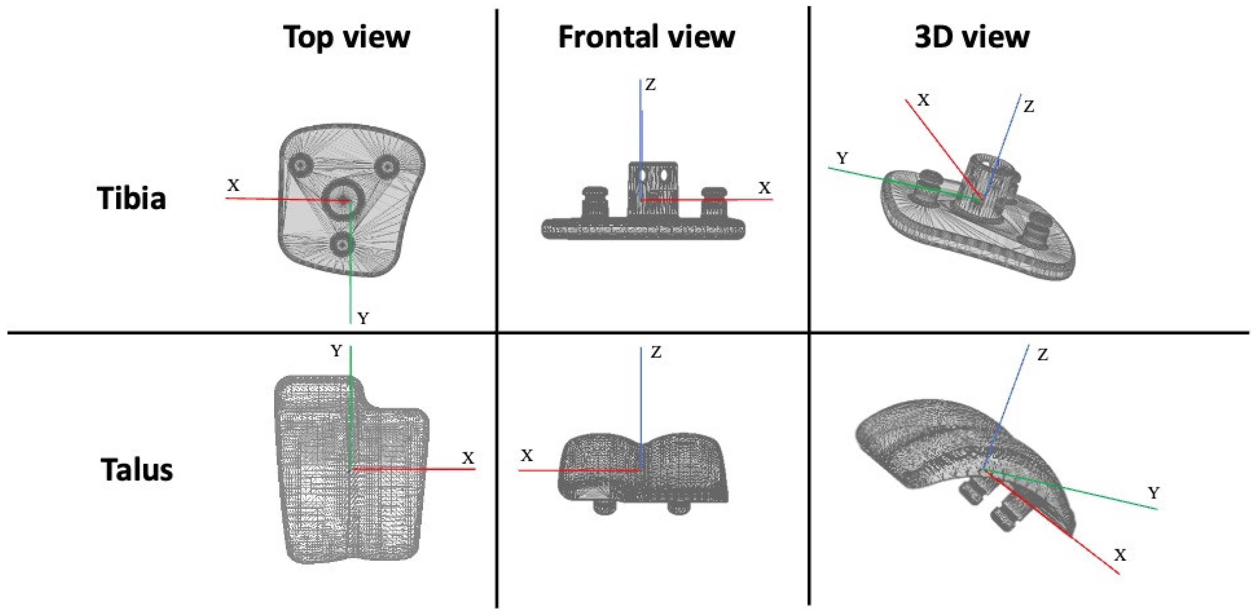 Biomedicines 12 00705 g002