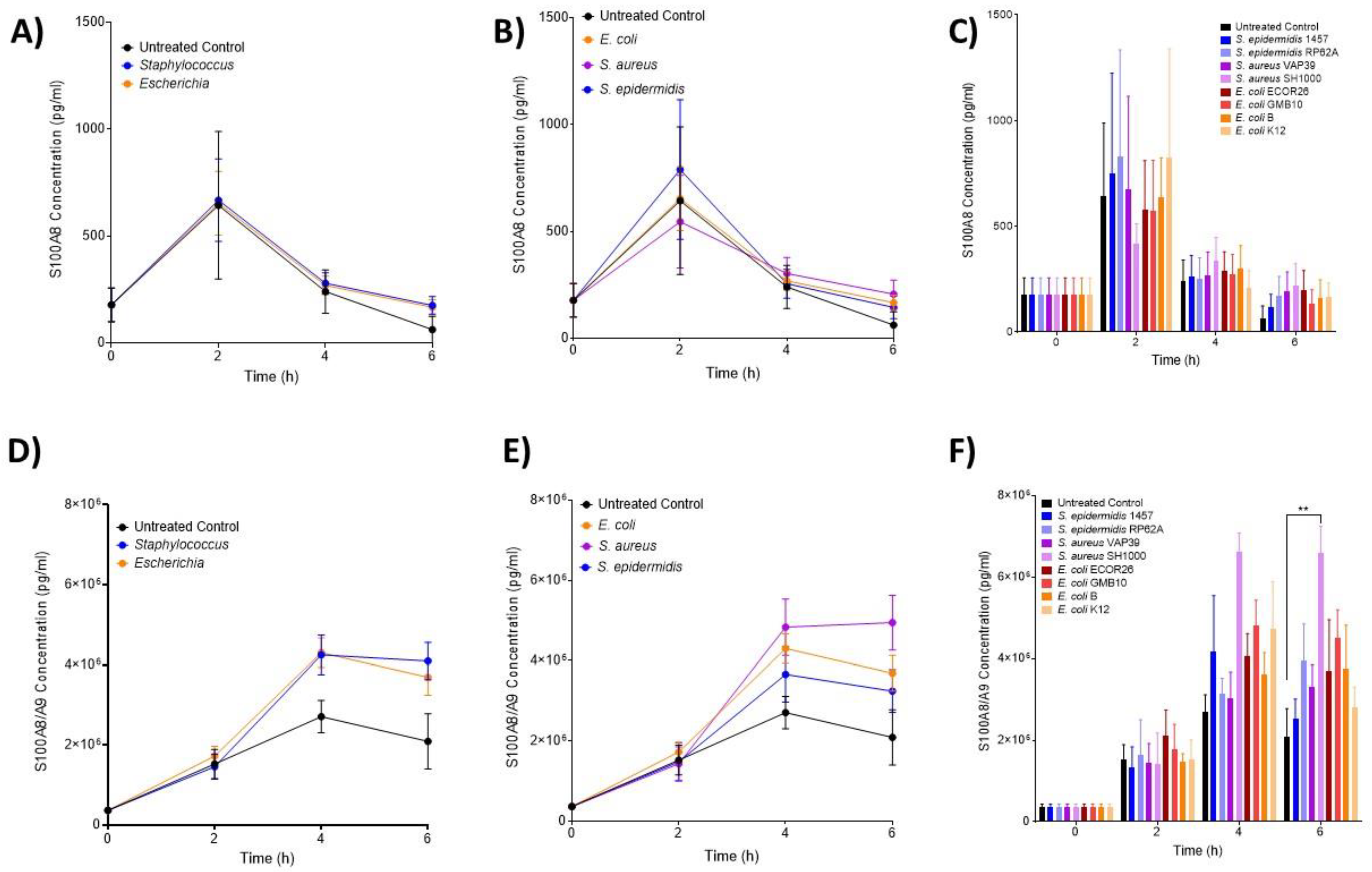 Biomedicines 12 00724 g004