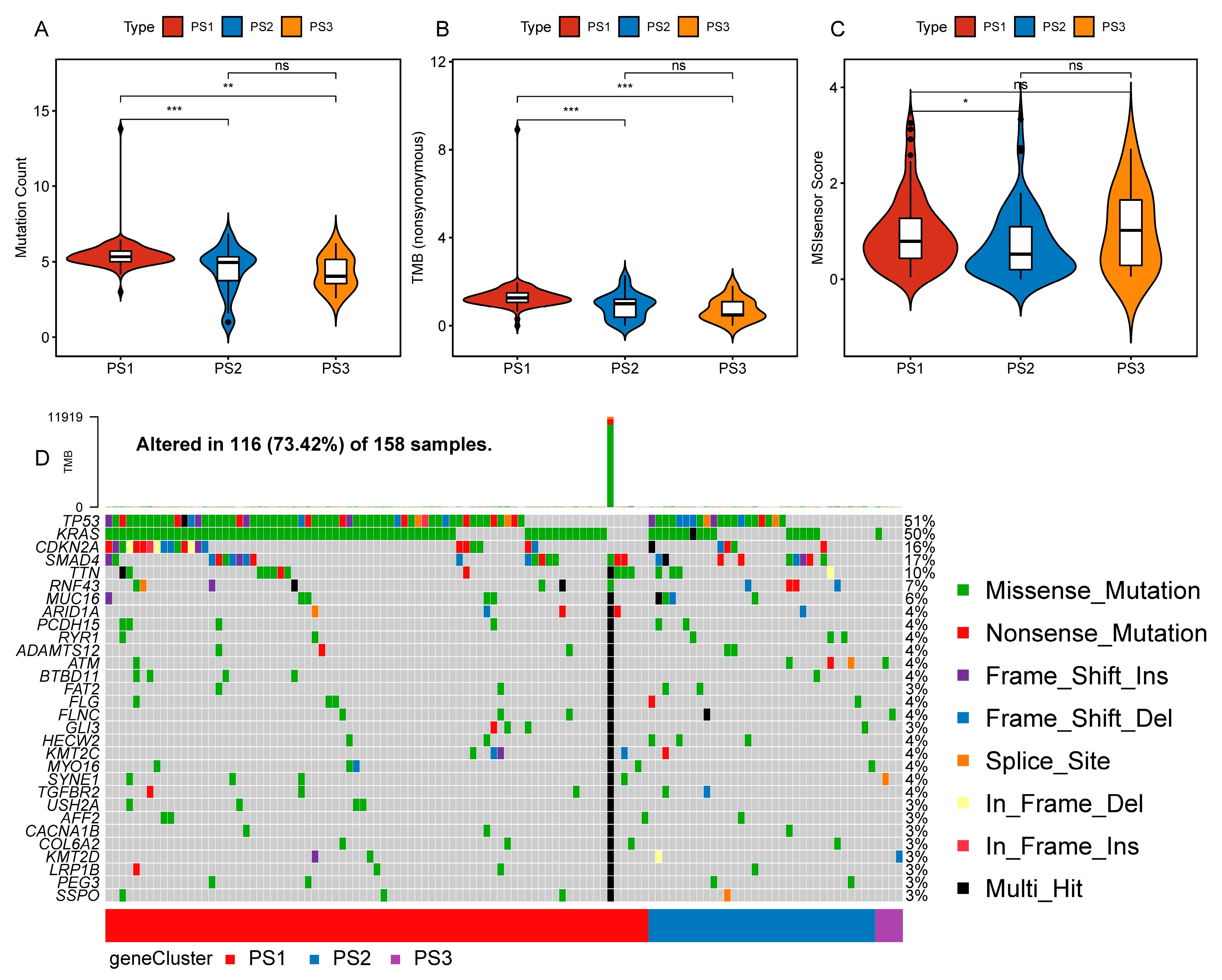 Biomedicines 12 00726 g005