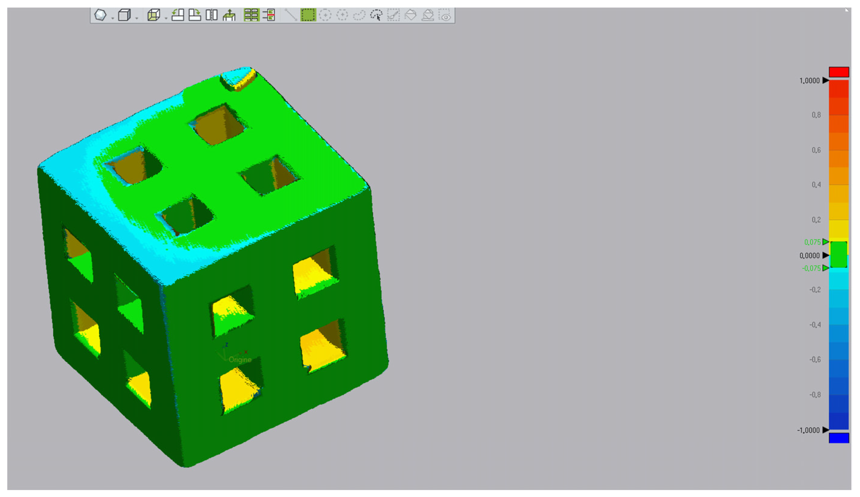 Biomedicines 12 00736 g006