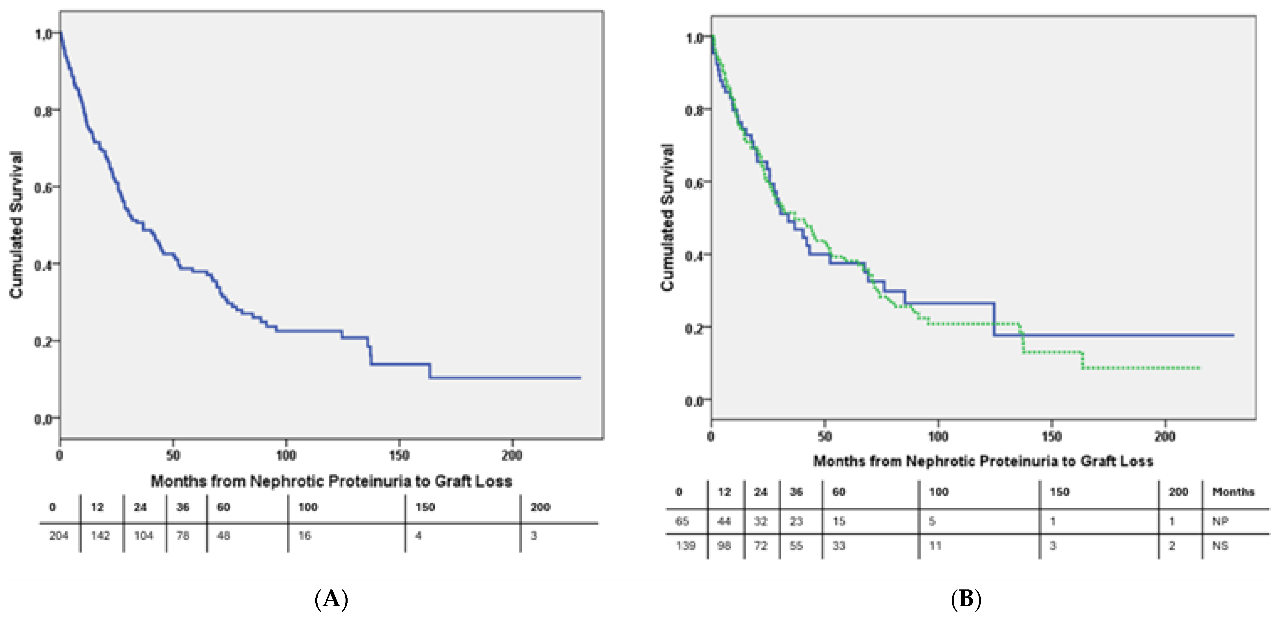 Biomedicines 12 00767 g001