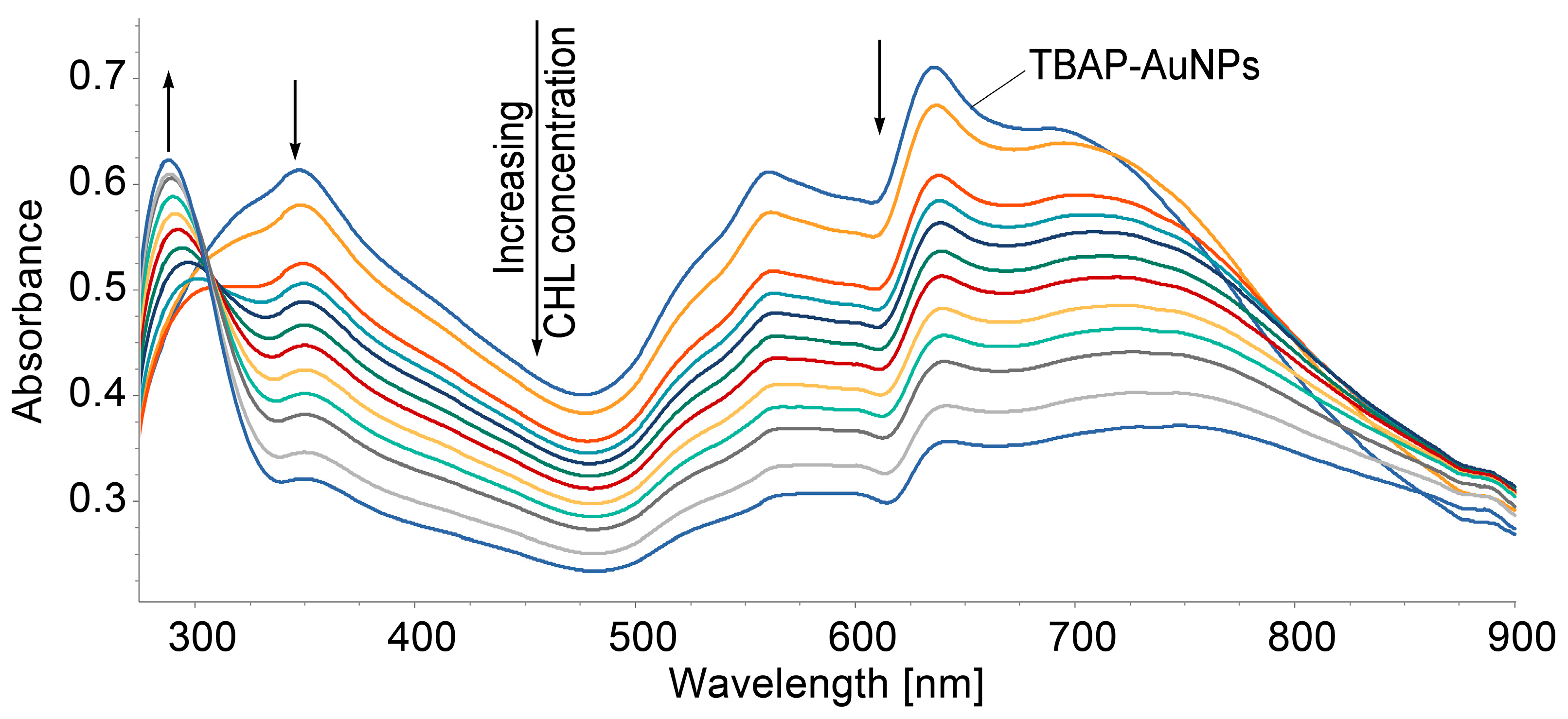 Biomedicines 12 00770 g012 Biomedicines 12 00770 g012