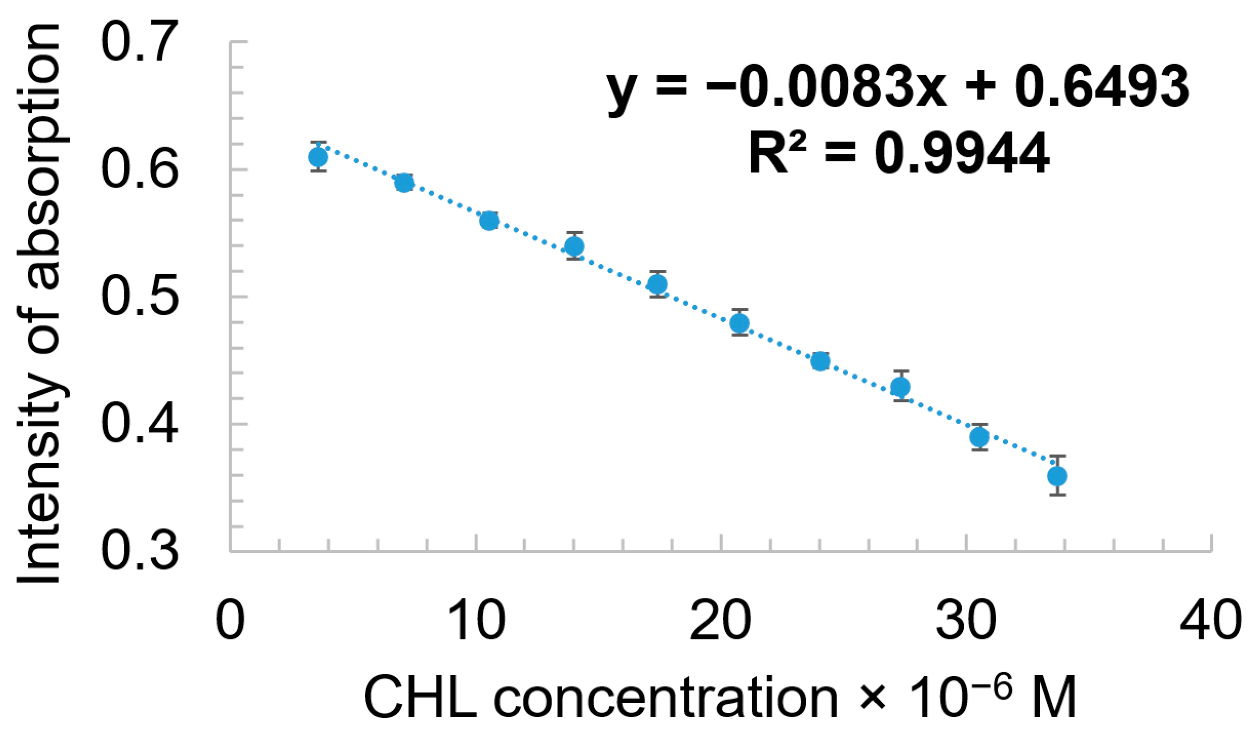 Biomedicines 12 00770 g013 Biomedicines 12 00770 g013
