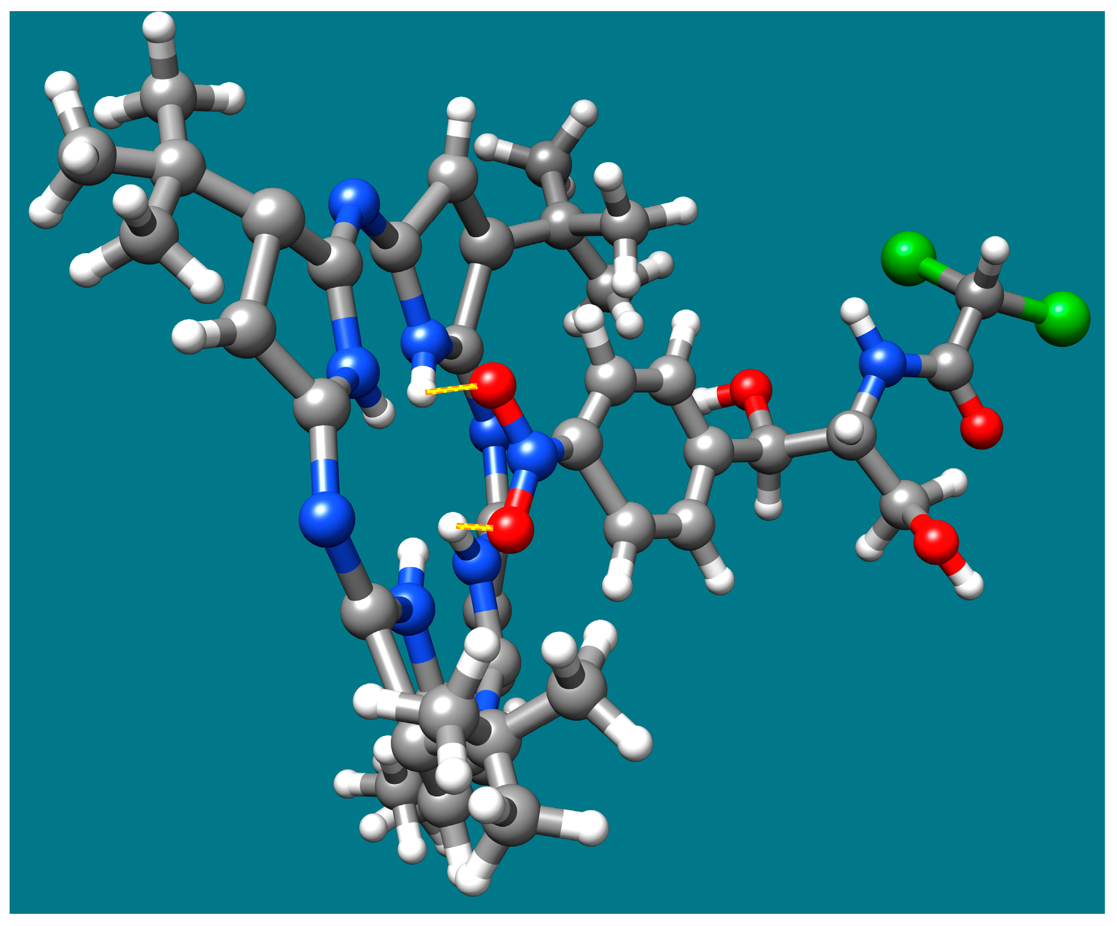 Biomedicines 12 00770 g015 Biomedicines 12 00770 g015