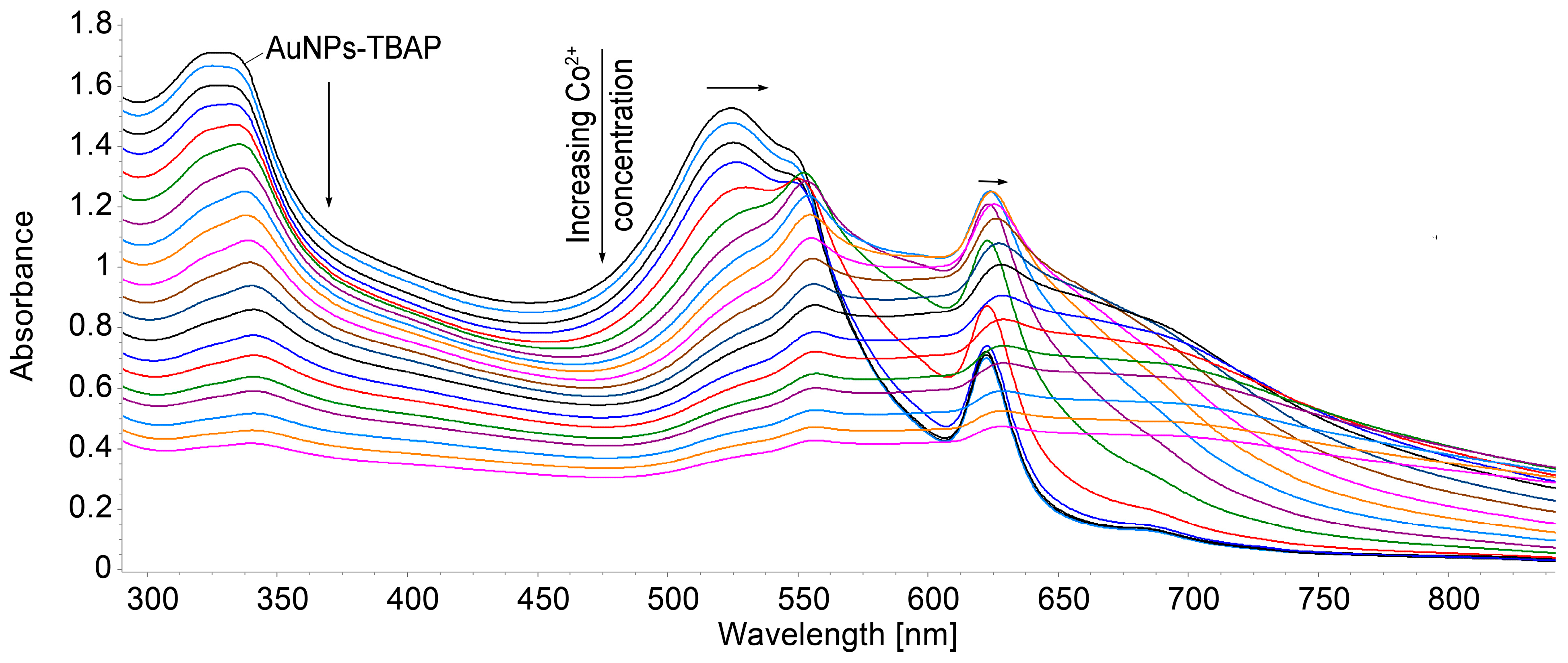 Biomedicines 12 00770 g020 Biomedicines 12 00770 g020