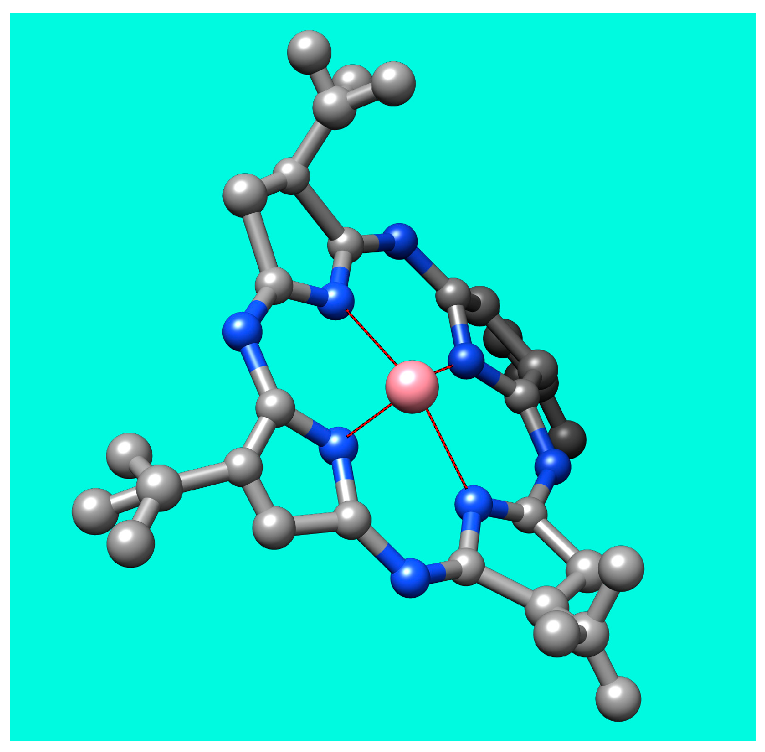 Biomedicines 12 00770 g023 Biomedicines 12 00770 g023