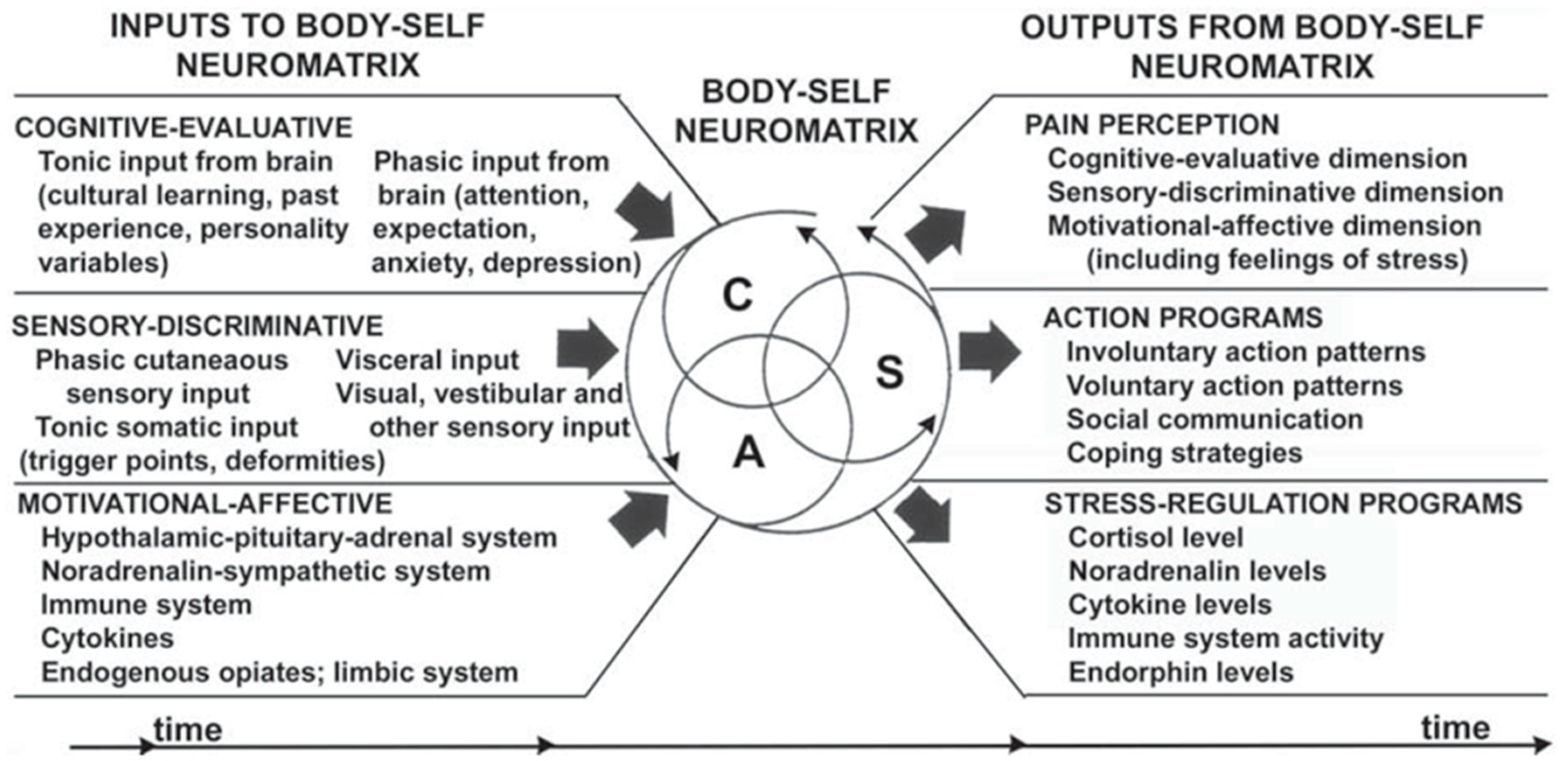 Biomedicines 12 00778 g001 Biomedicines 12 00778 g001