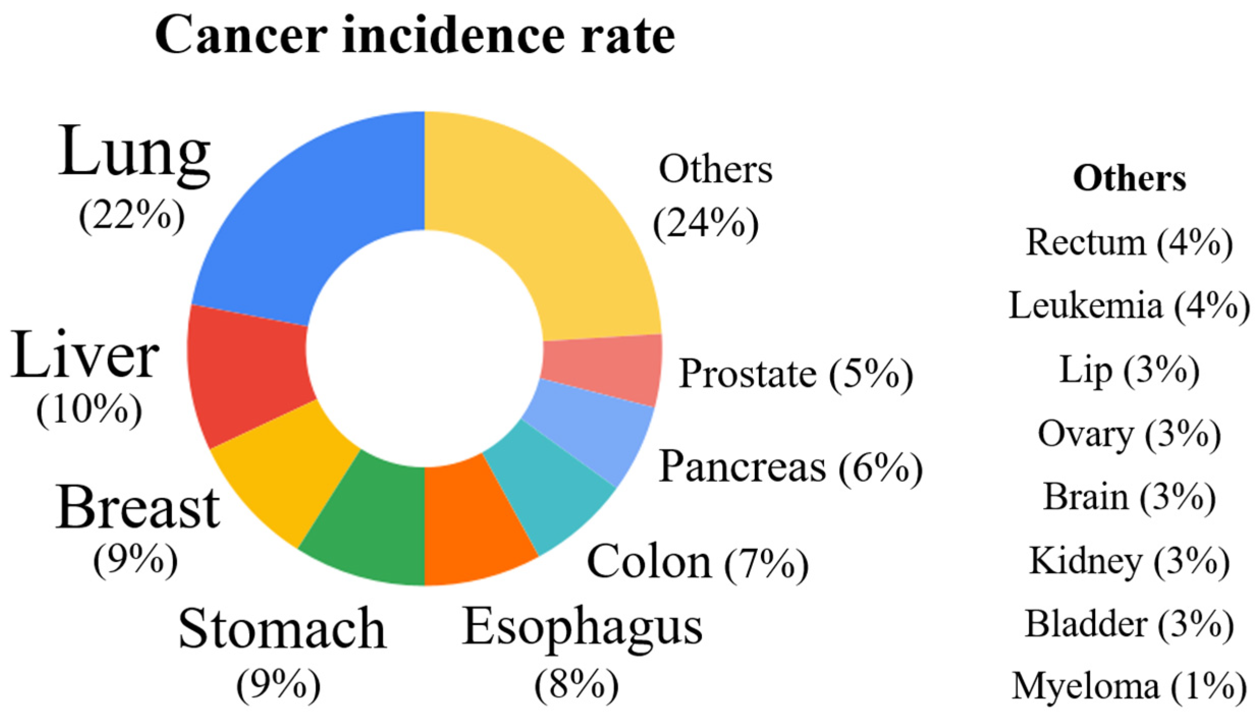 Biomedicines 12 00794 g001