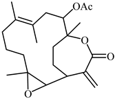 Biomedicines 12 00794 i003