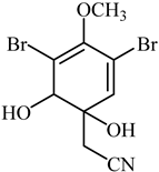 Biomedicines 12 00794 i006