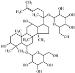 Biomedicines 12 00794 i015