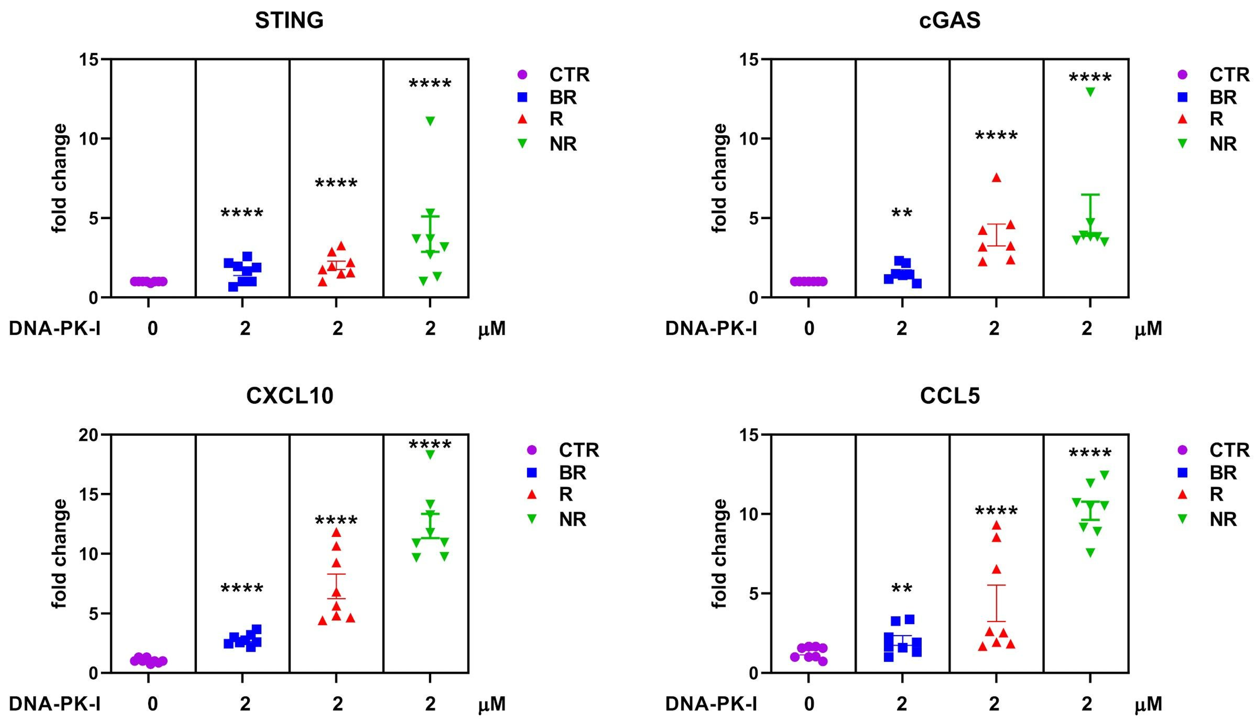 Biomedicines 12 00809 g005