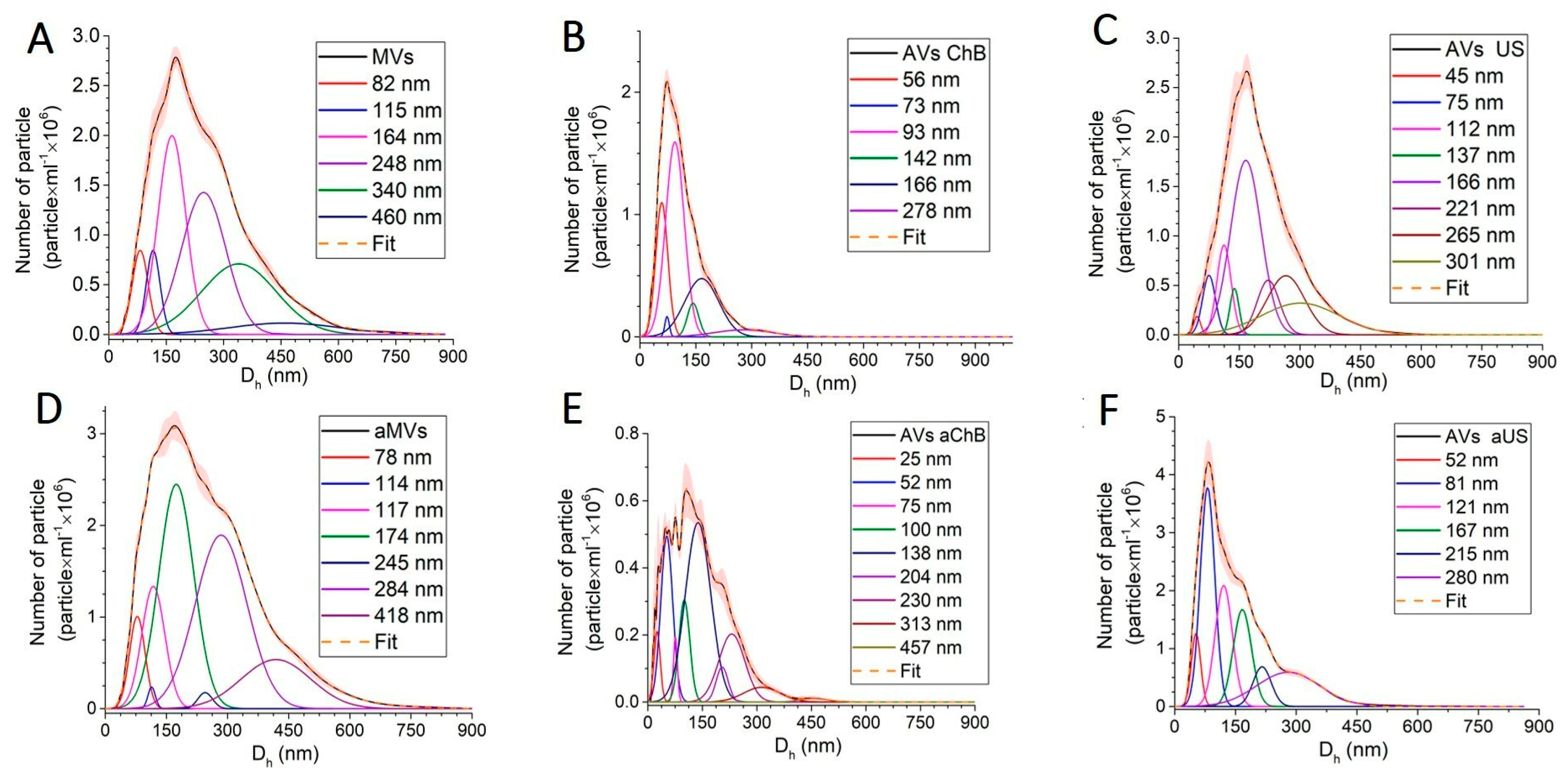 Biomedicines 12 00919 g003