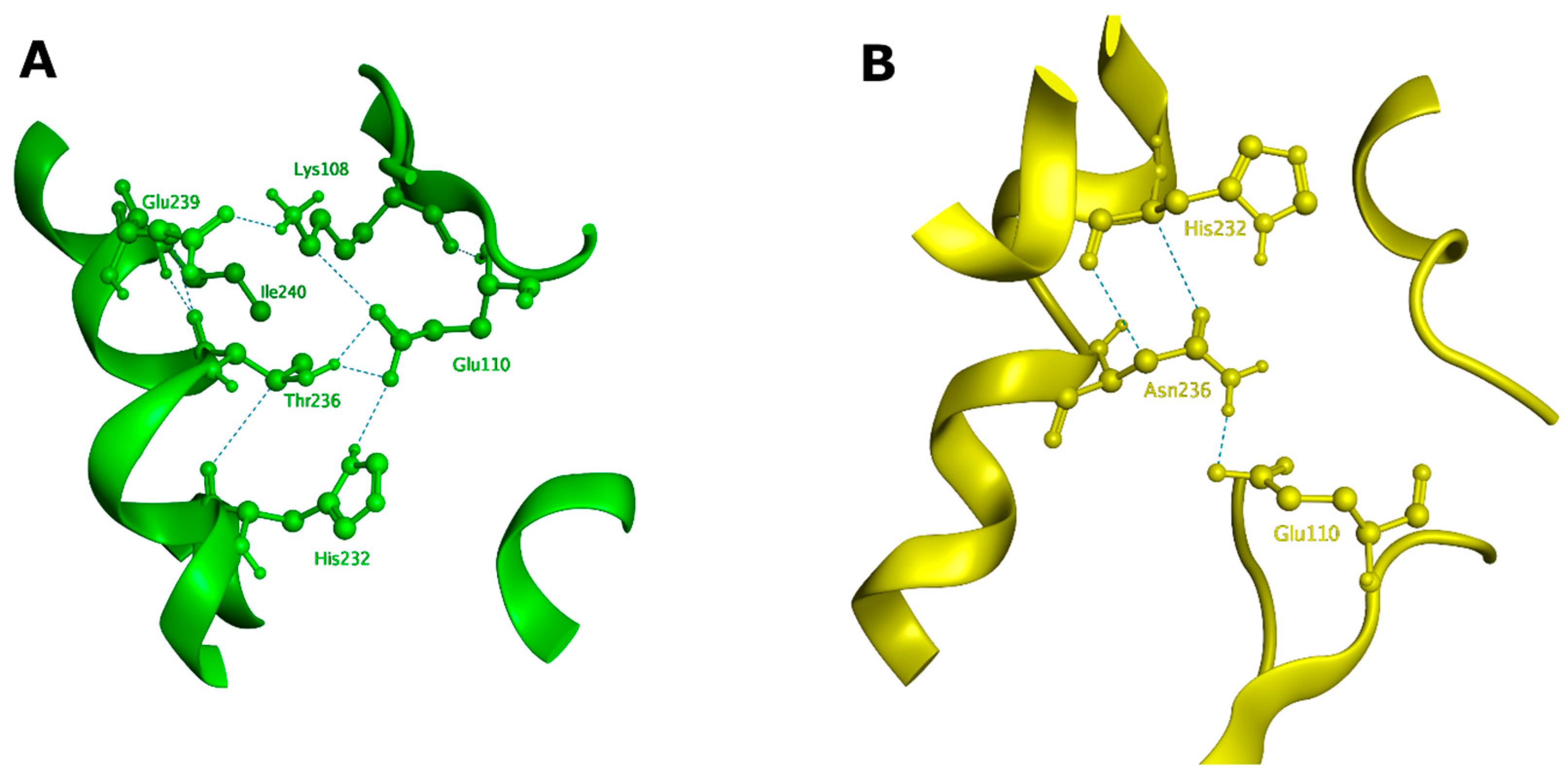 Biomedicines 12 00929 g007