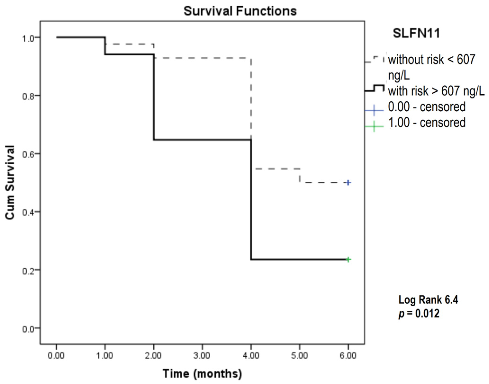 Biomedicines 12 00976 g003