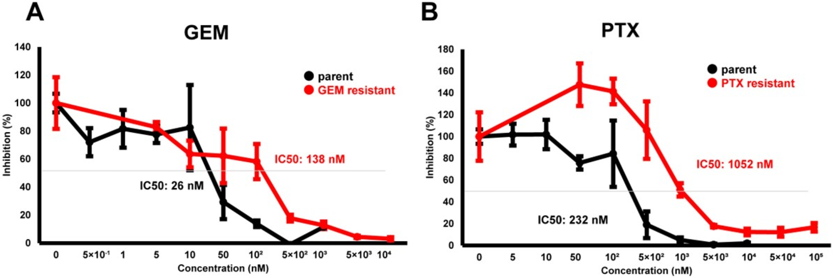 Biomedicines 12 01011 g001