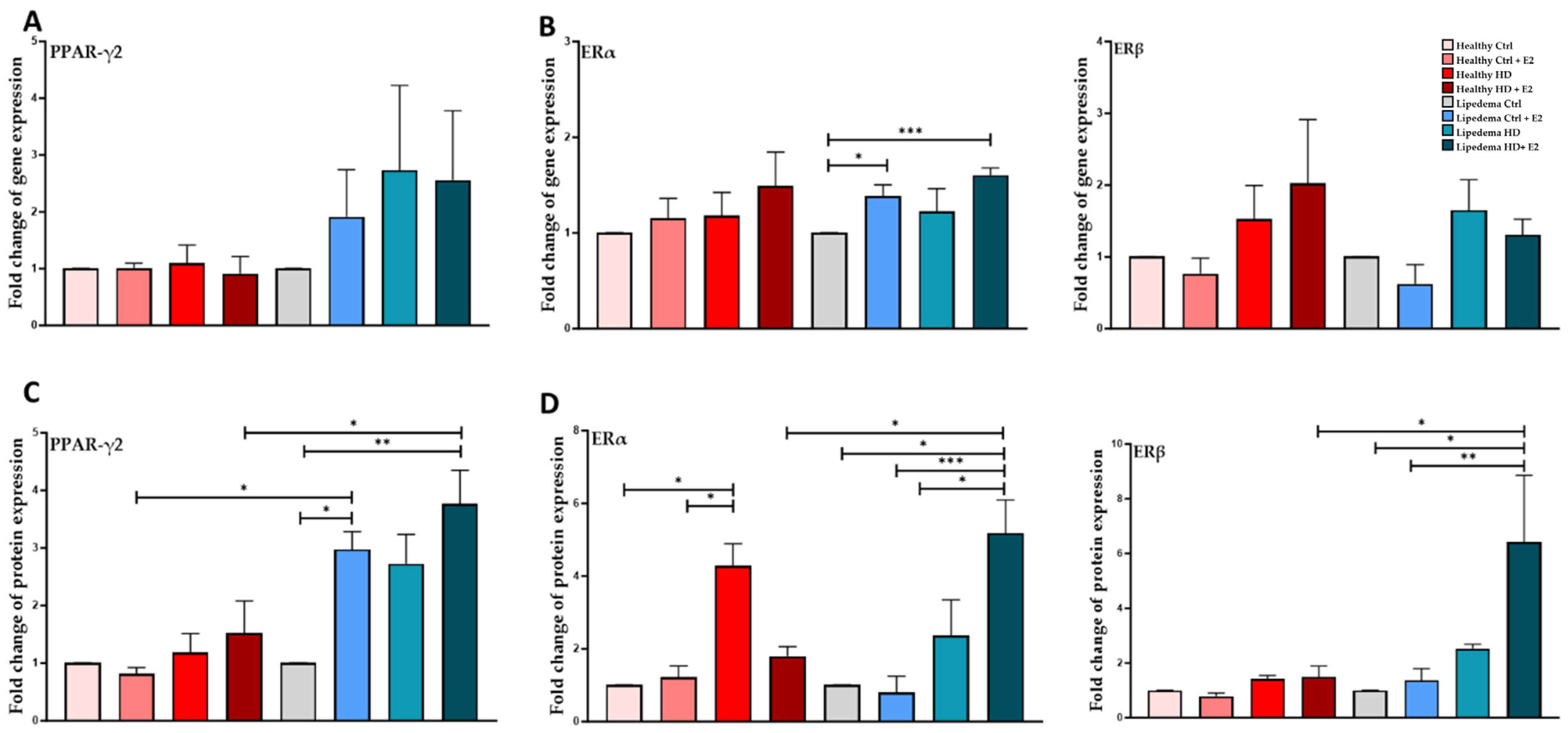 Biomedicines 12 01042 g006