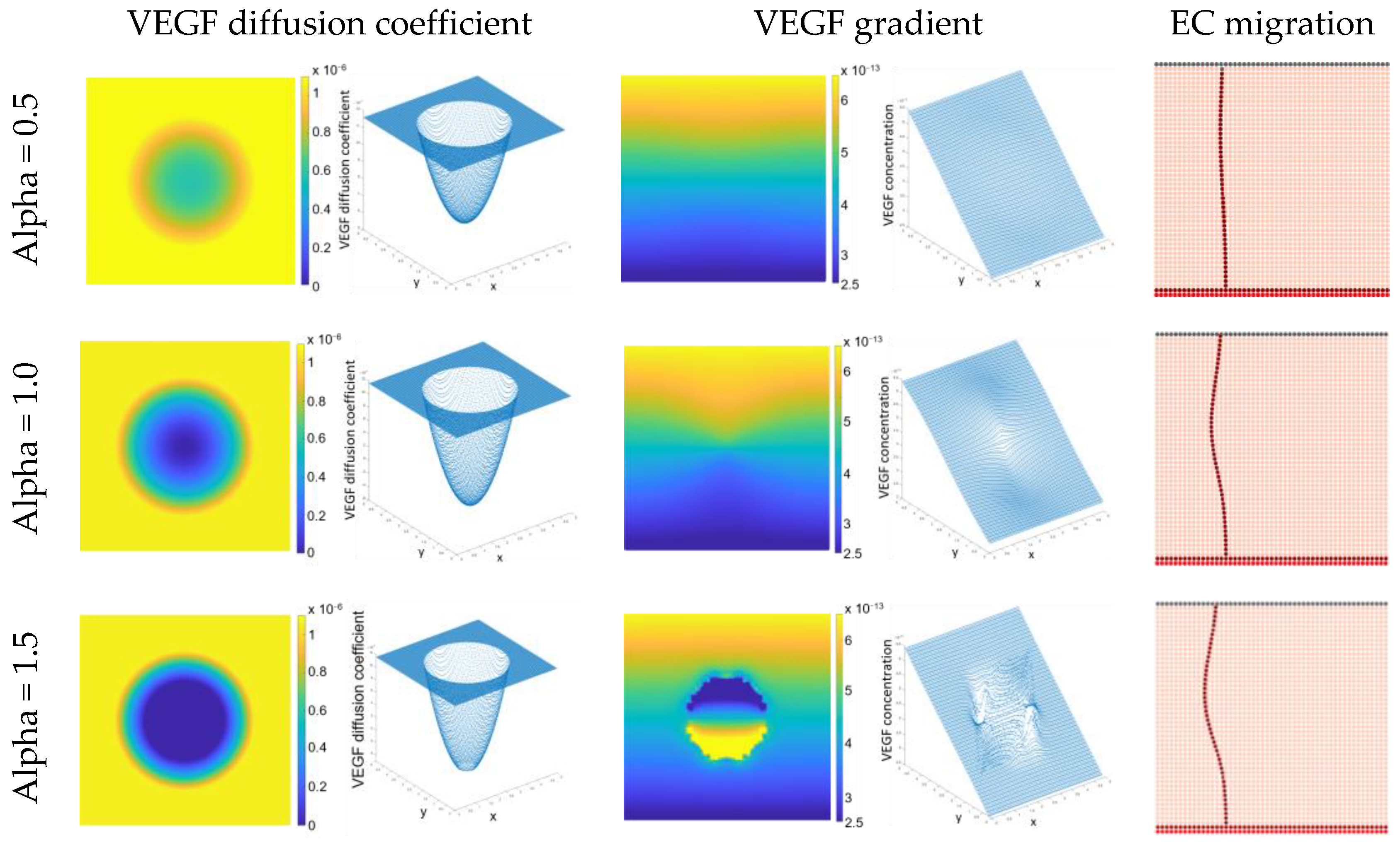 Biomedicines 12 01045 g004