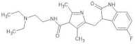 Biomedicines 12 01055 i002
