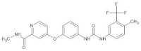 Biomedicines 12 01055 i003