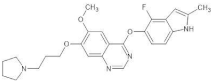 Biomedicines 12 01055 i004