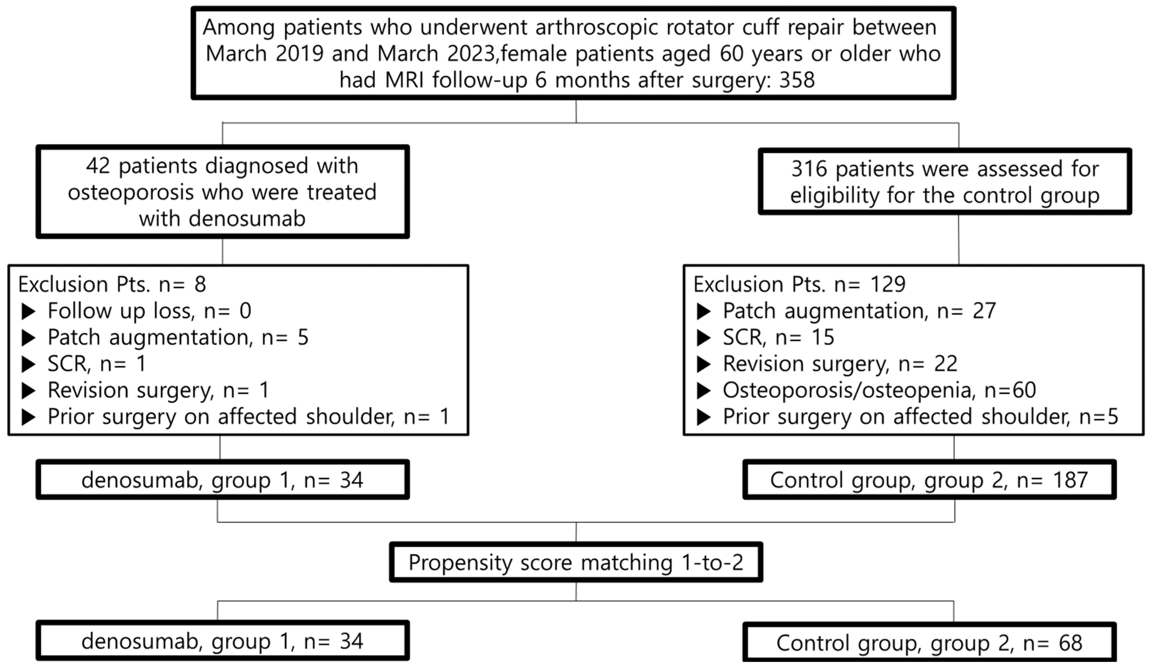 Biomedicines 12 01069 g001