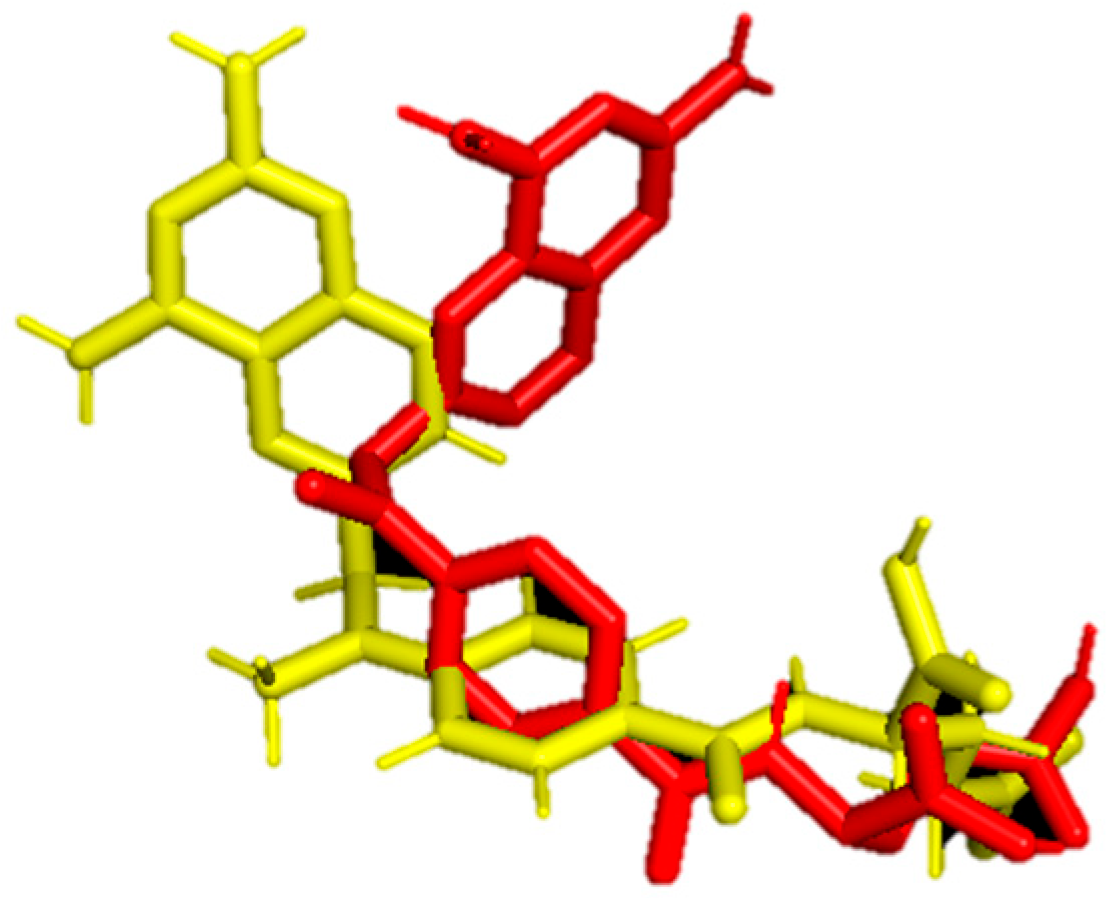 Biomedicines 12 01079 g004