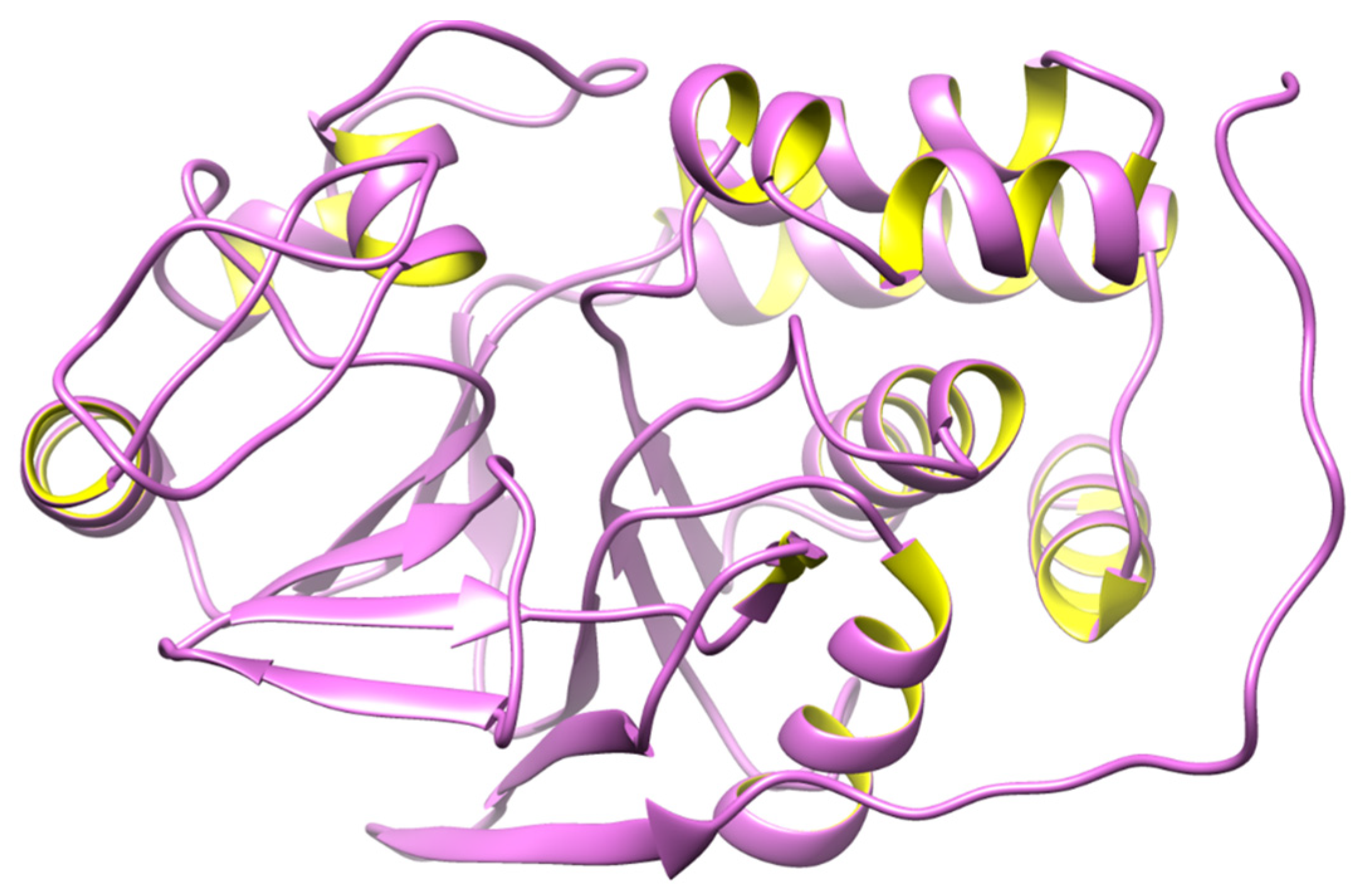 Biomedicines 12 01097 g008