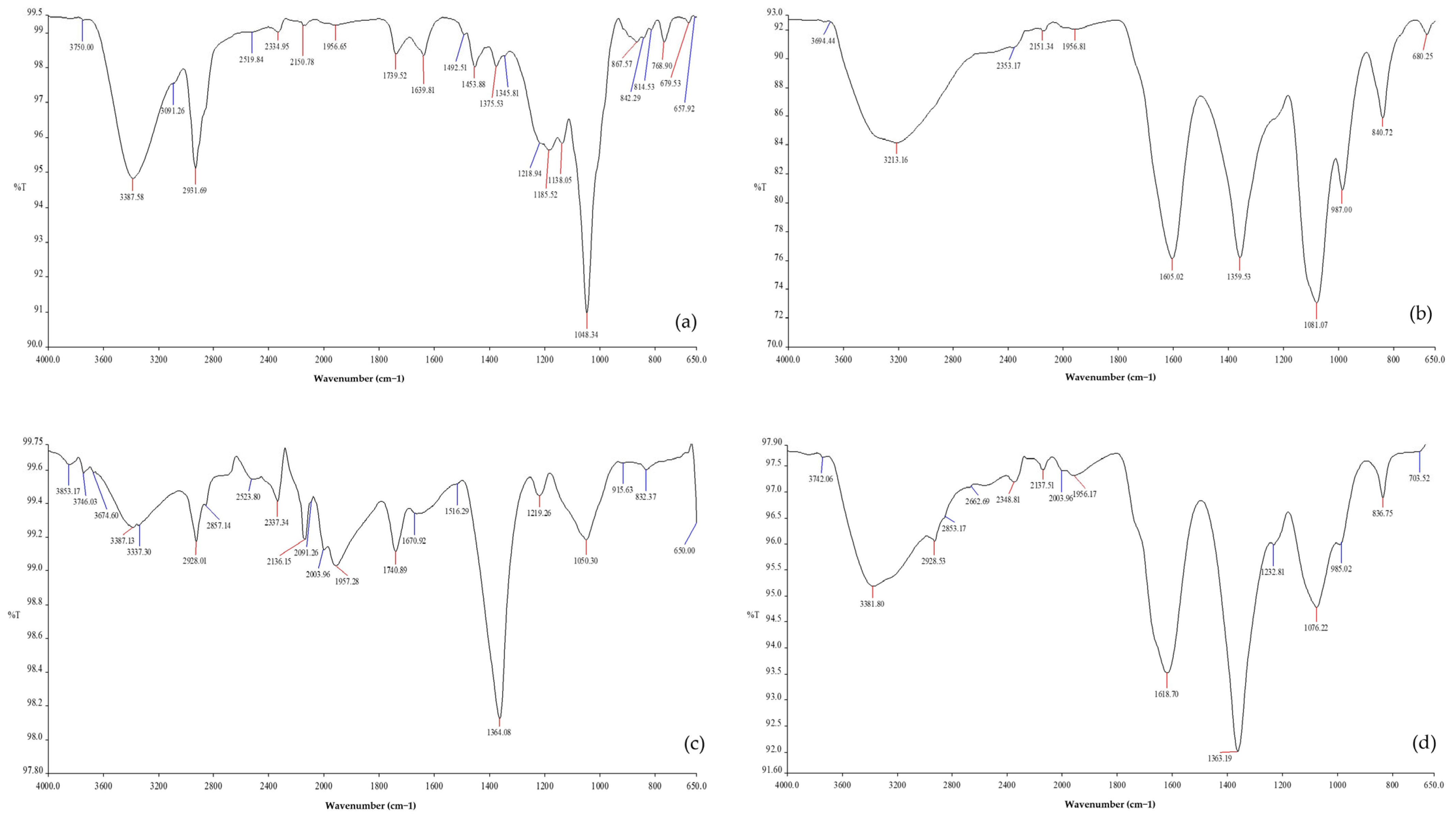Biomedicines 12 01104 g003