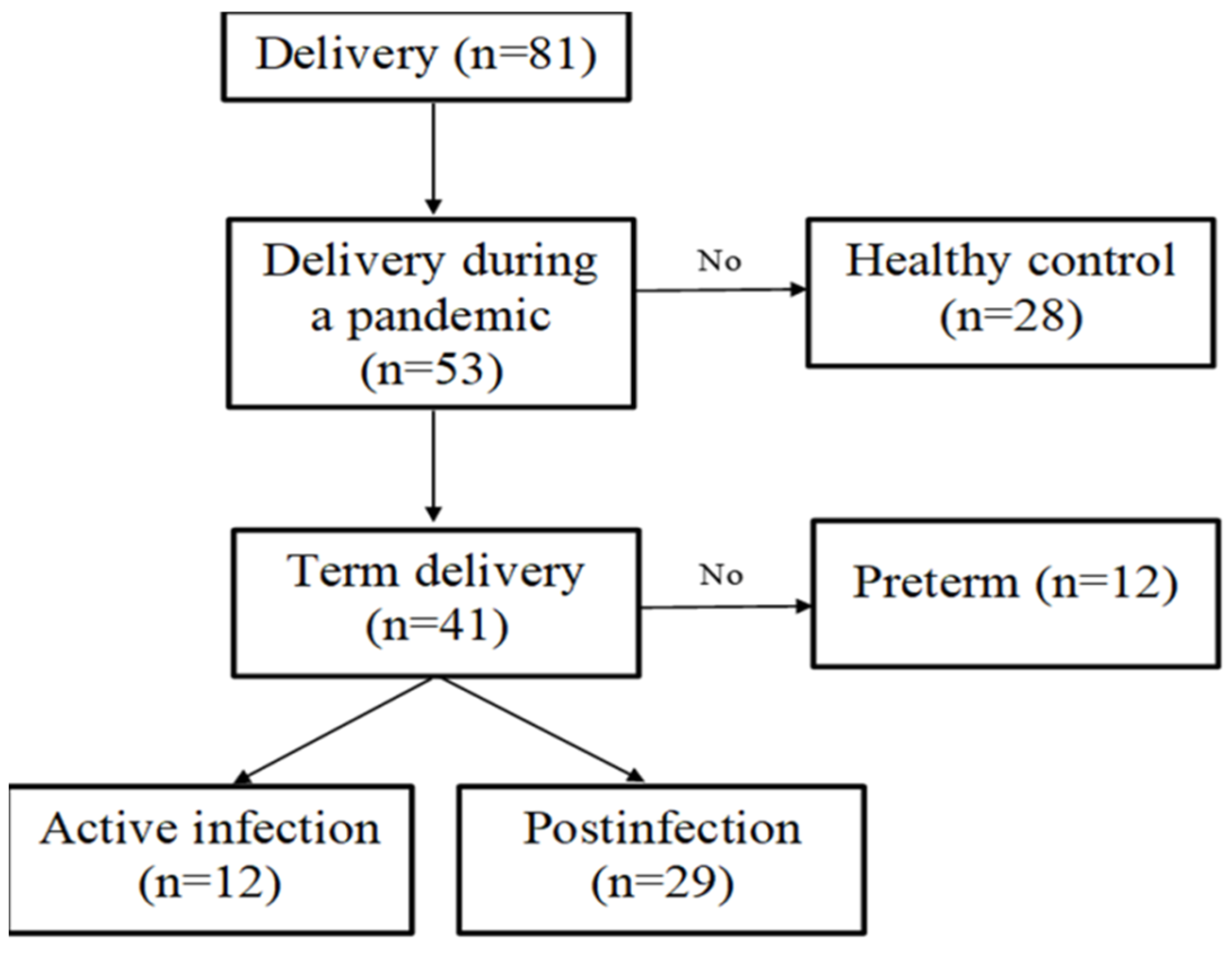 Biomedicines 12 01120 g001