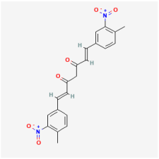 Biomedicines 12 01138 i021