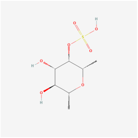 Biomedicines 12 01138 i025